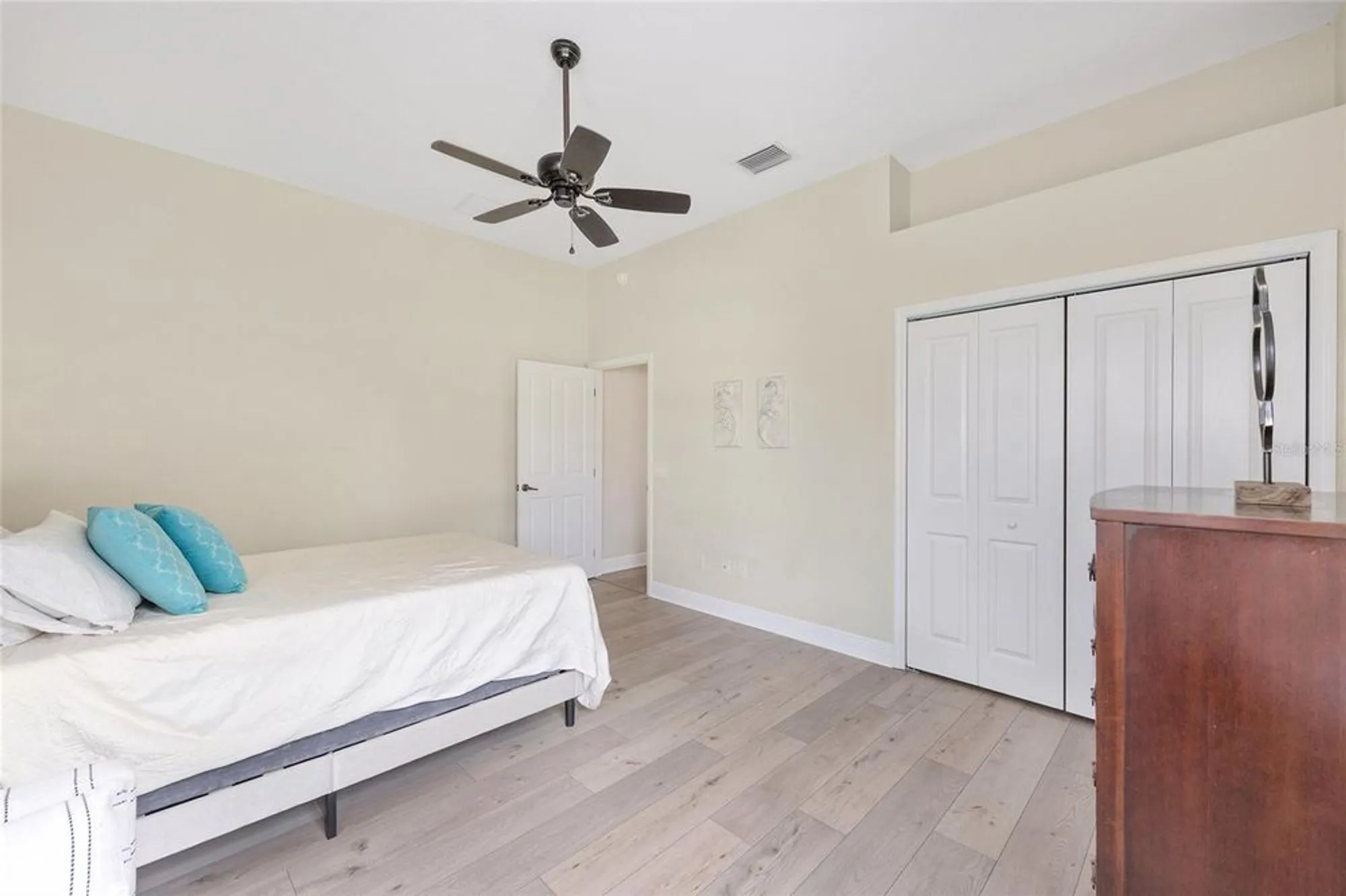 Property Slideshow image 39 of 58 | 5092 ne 81st blvd, Wildwood, FL, 34785
