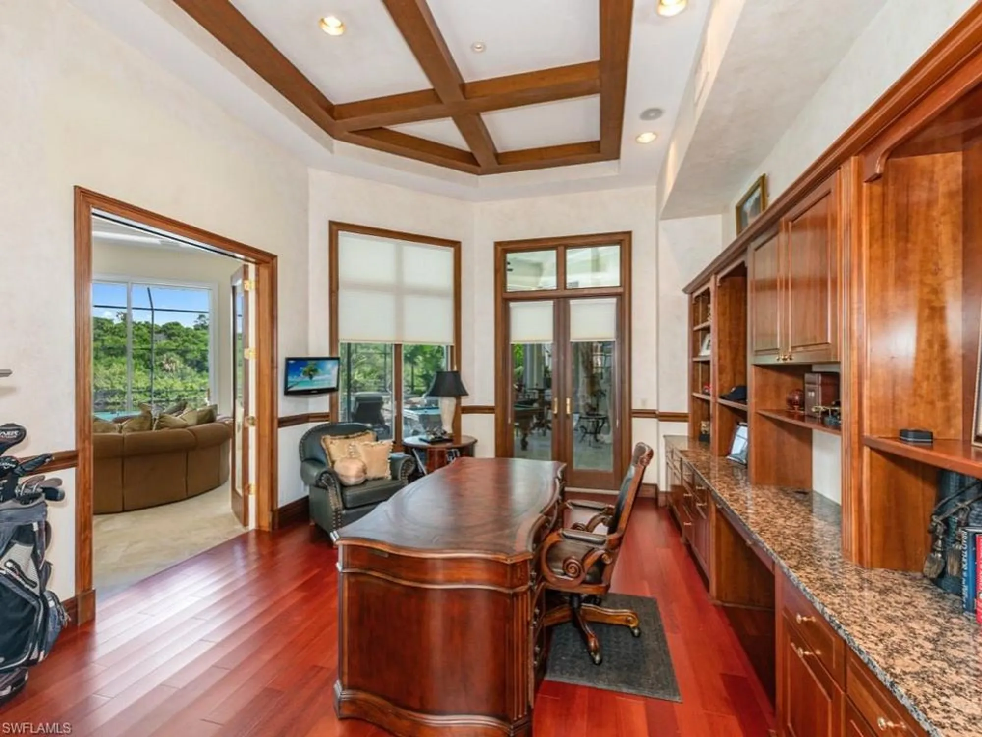 Property Slideshow image 27 of 50 | 26271 woodlyn dr, Bonita Springs, FL, 34134