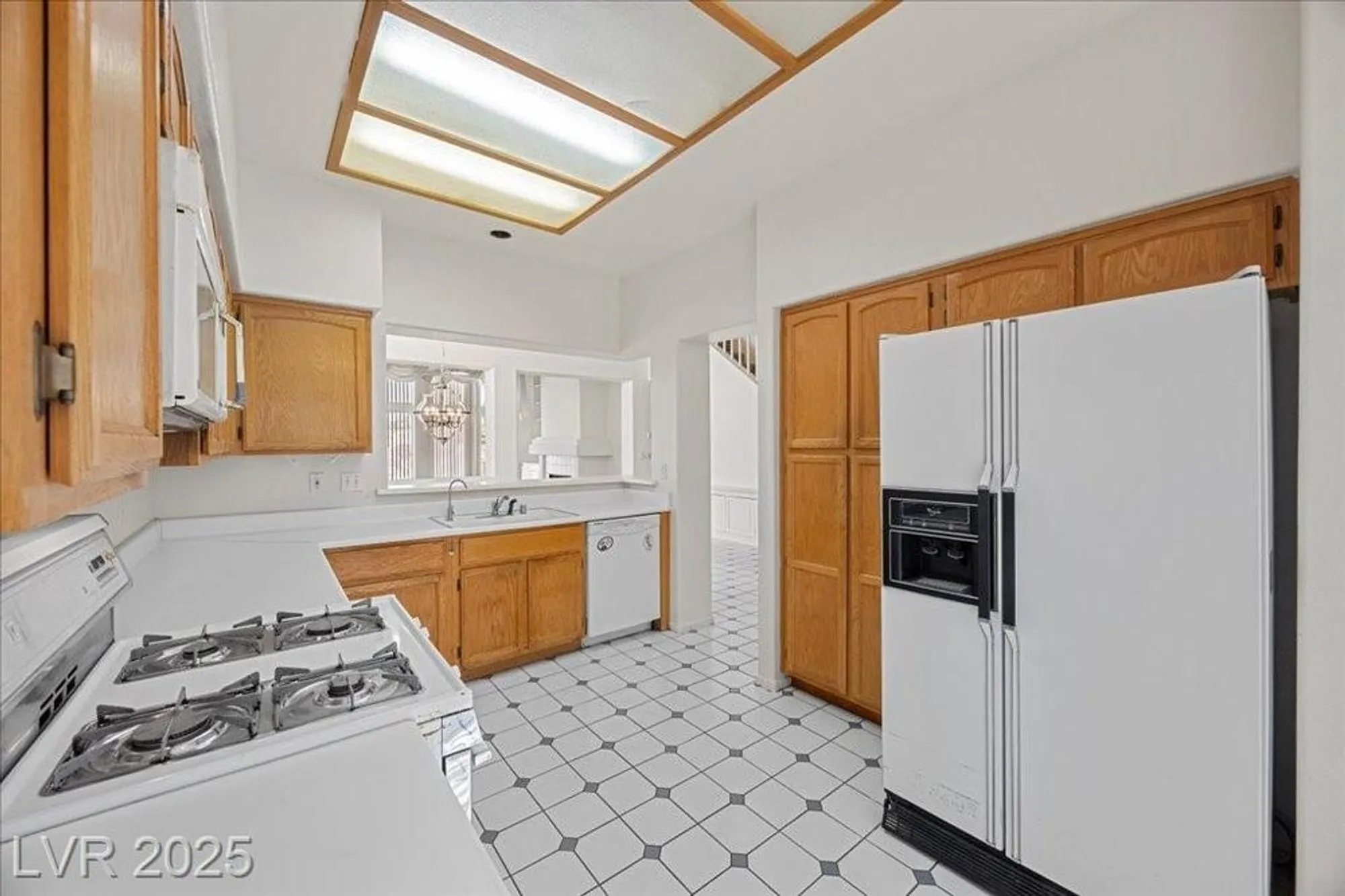 Property Slideshow image 13 of 41 | 4890 el capote dr, Las Vegas, NV, 89147