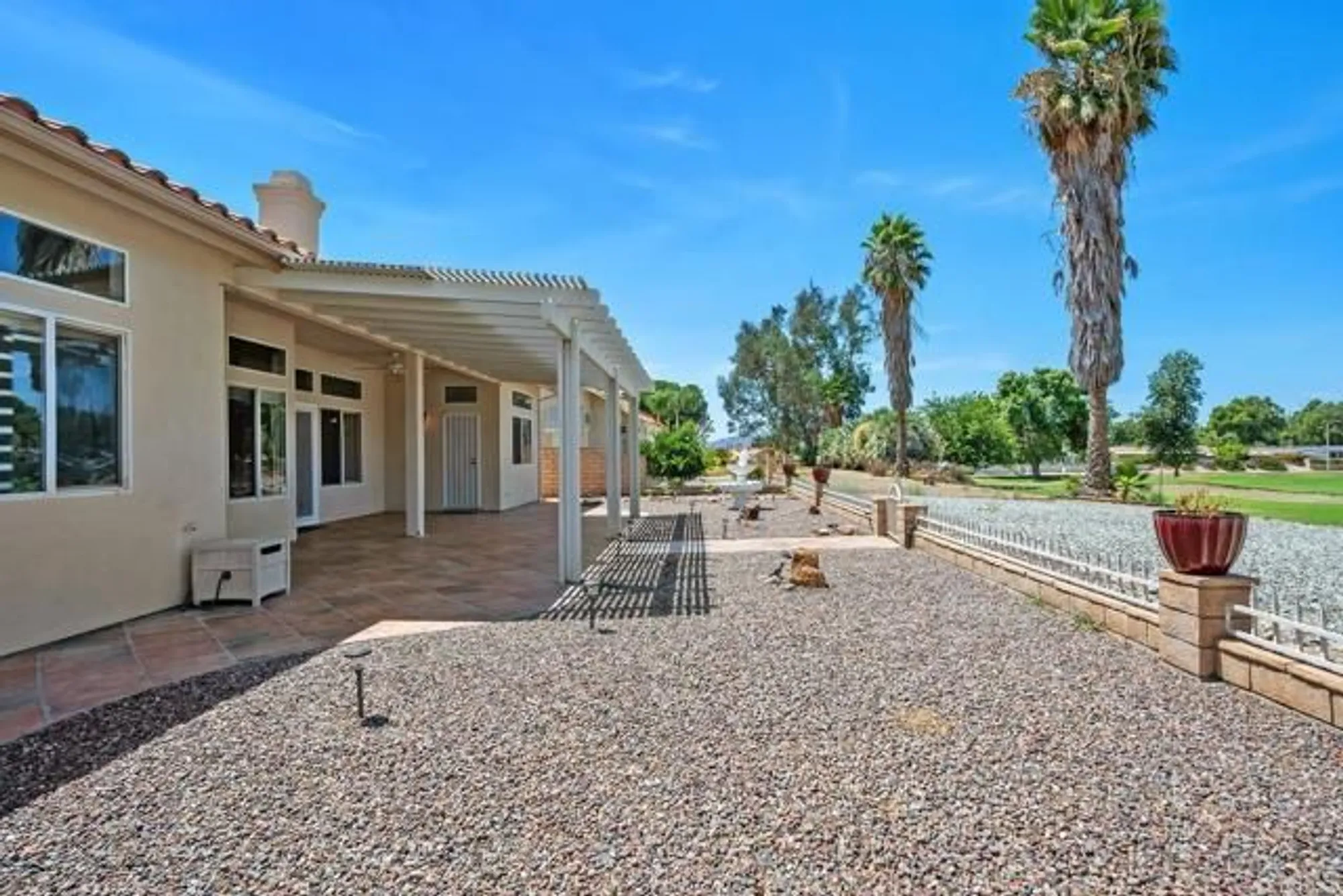 Property Slideshow image 30 of 36 | 2108 pecan tree st, Hemet, CA, 92545