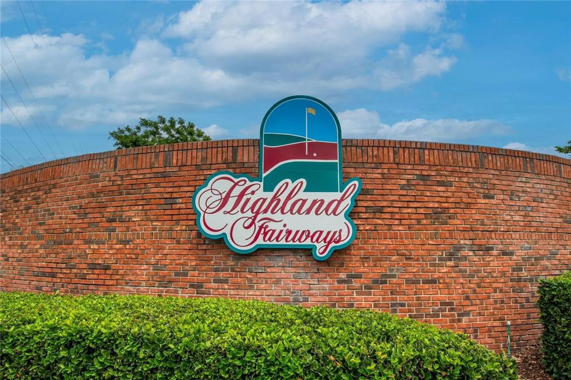 Property Slideshow image 90 of 94 | 3154 prairie dunes cir, Lakeland, FL, 33810