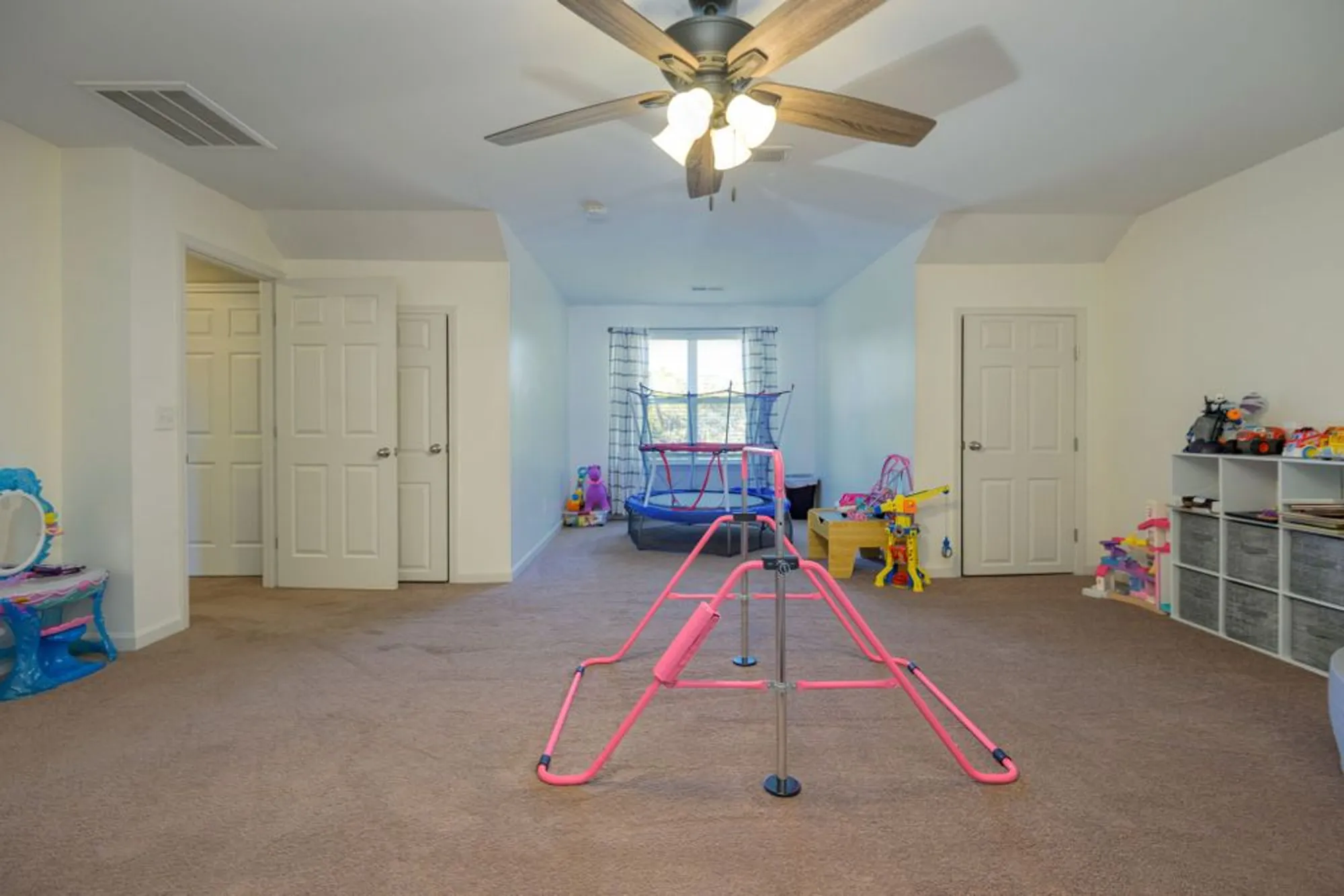 Property Slideshow image 58 of 94 | 259 meandering dr, Lebanon, TN, 37090