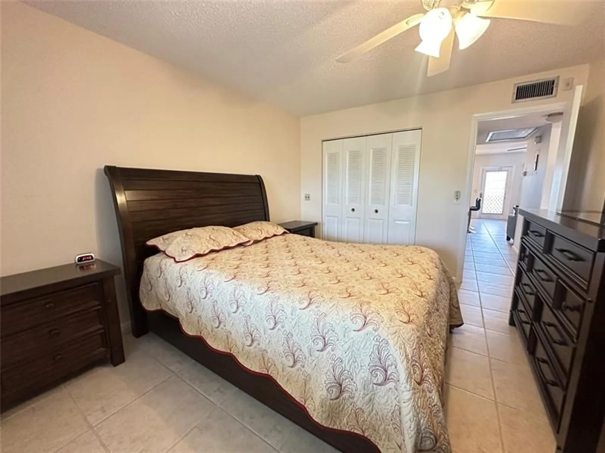 Property Slideshow image 15 of 59 | 4006 ellesmere a # 4006, Deerfield Beach, FL, 33442