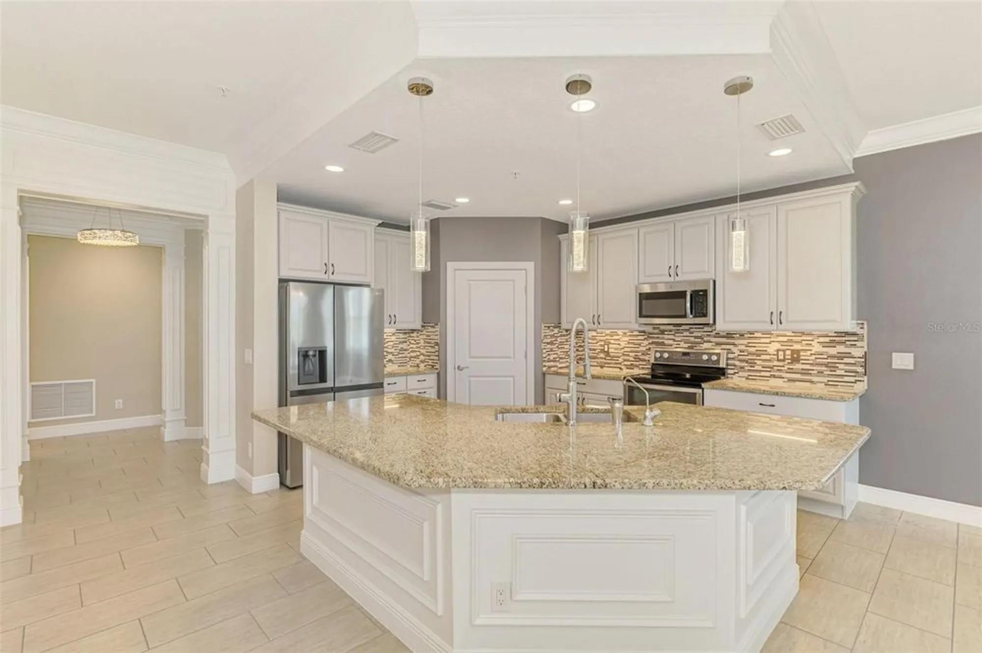 Property Slideshow image 26 of 77 | 1226 riverscape st, Bradenton, FL, 34208
