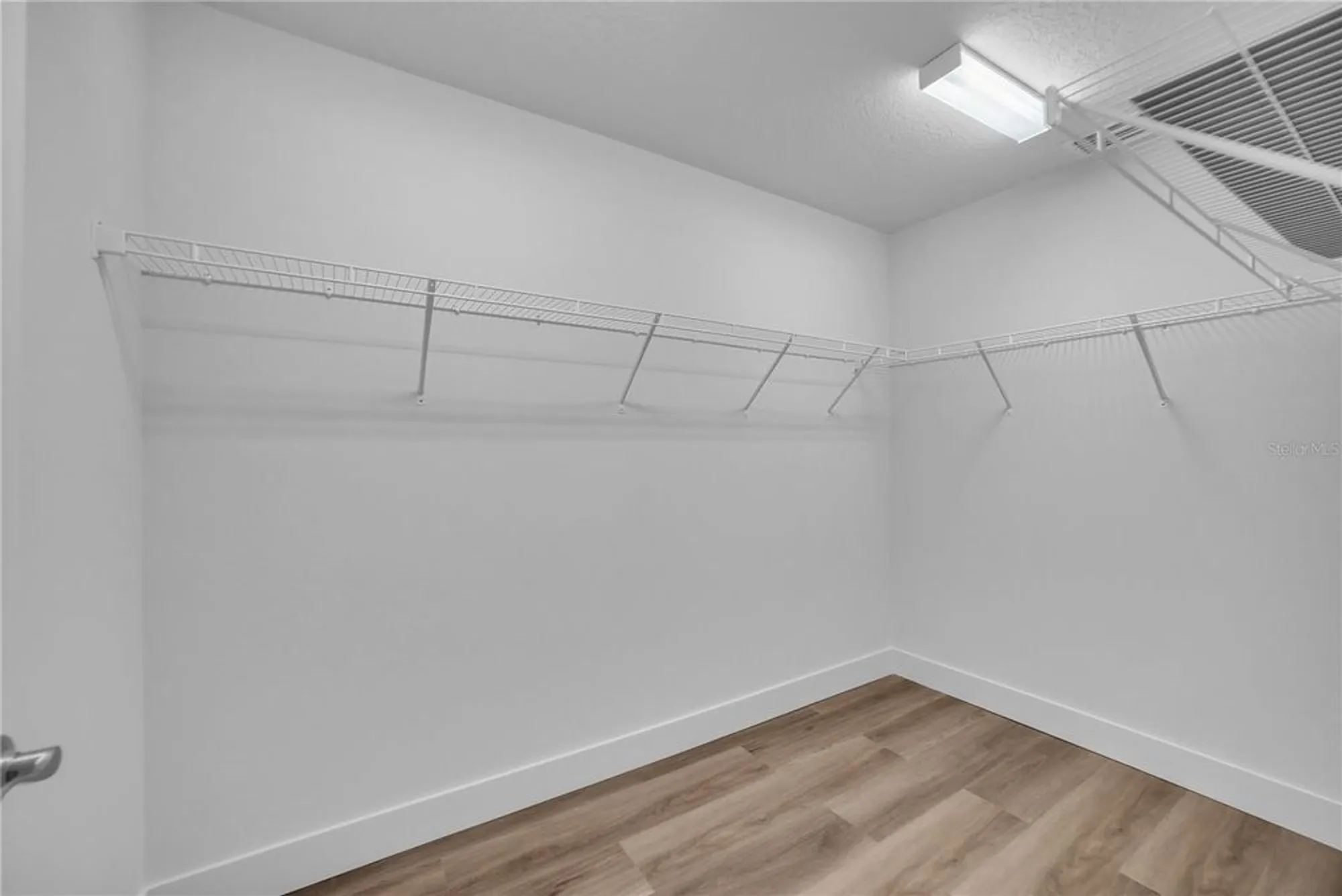 Property Slideshow image 28 of 56 | 5054 francis loop, The Villages, FL, 32163