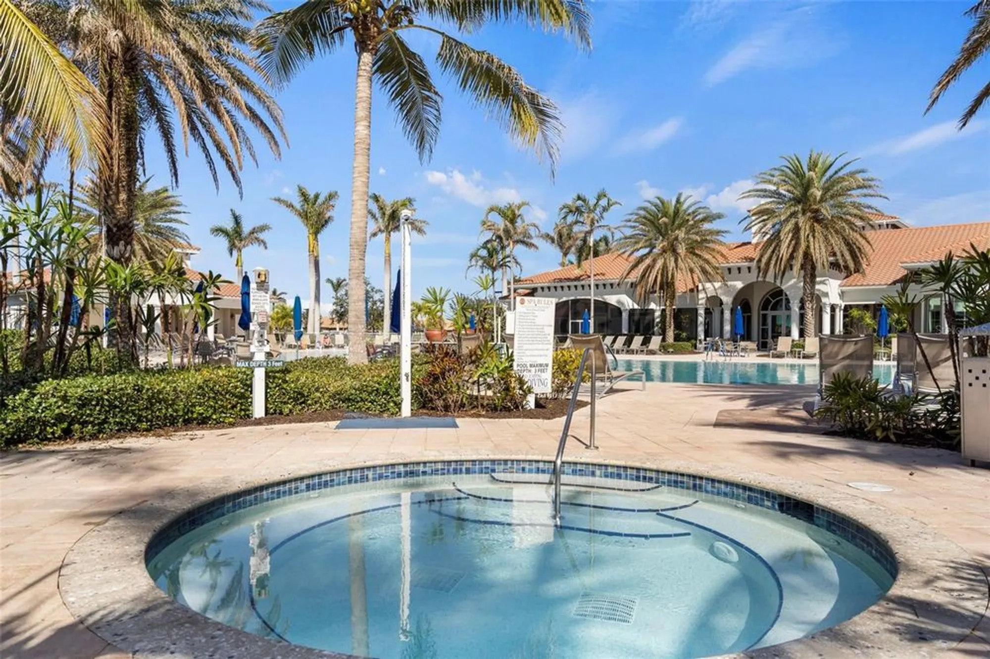 Property Slideshow image 69 of 100 | 13486 nobilio st, Venice, FL, 34293