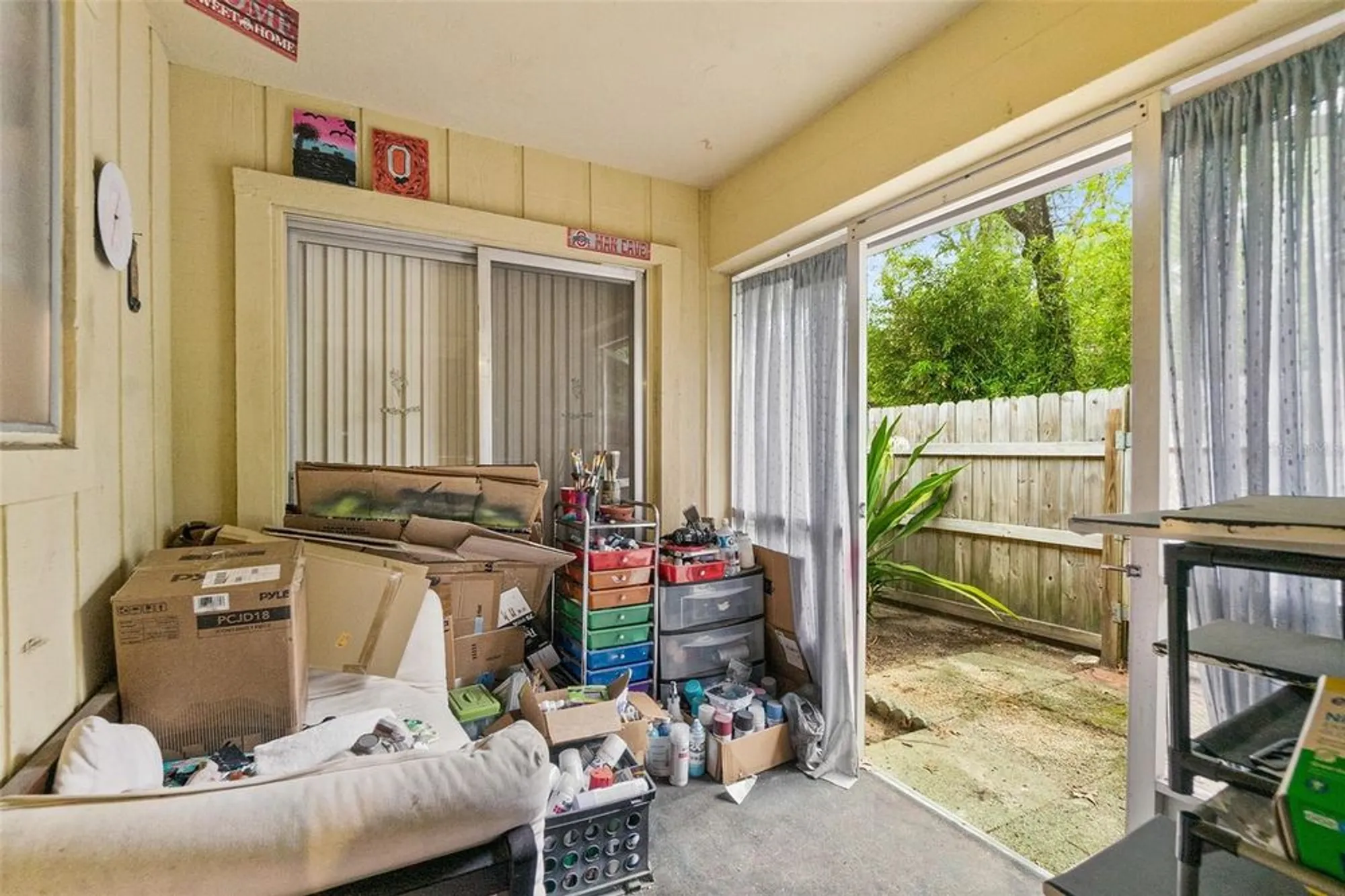 Property Slideshow image 24 of 38 | 127 cypress pond rd, Port Orange, FL, 32128