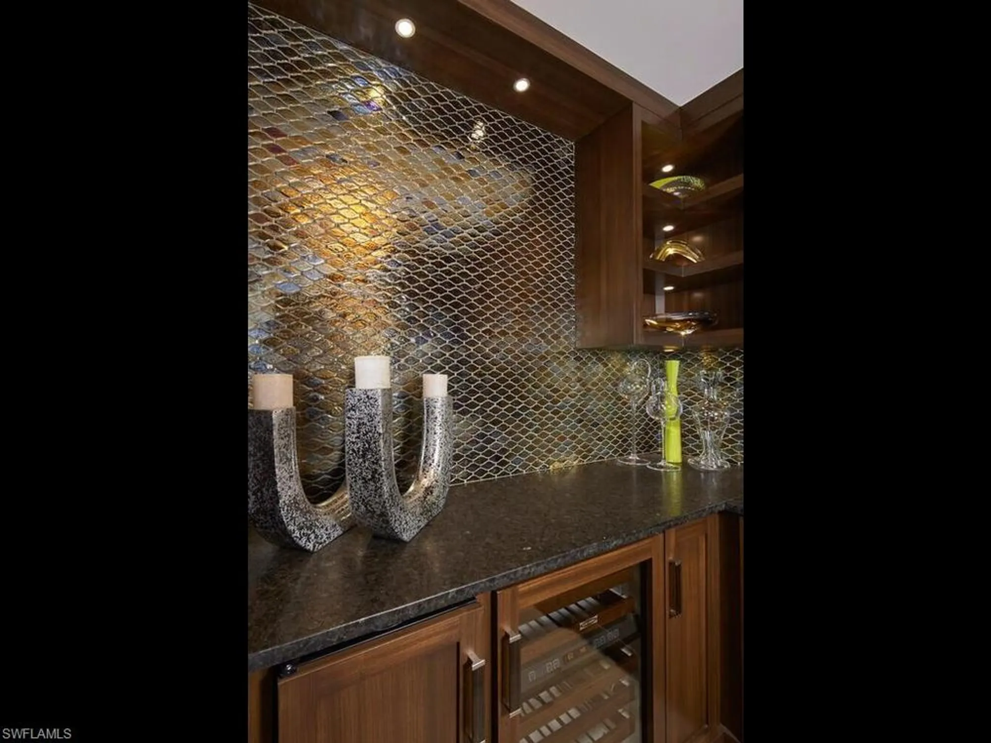 Property Slideshow image 16 of 45 | 4851 bonita bay blvd 1703, Bonita Springs, FL, 34134