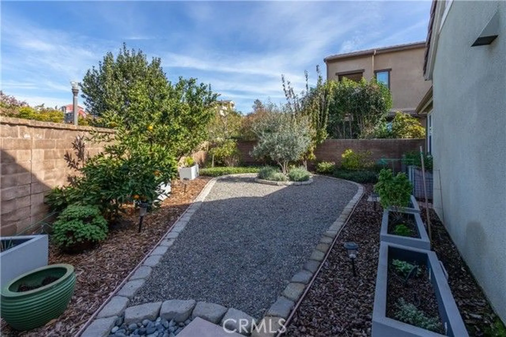 Property Slideshow image 43 of 61 | 5 garcilla dr, Rancho Mission Viejo, CA, 92694