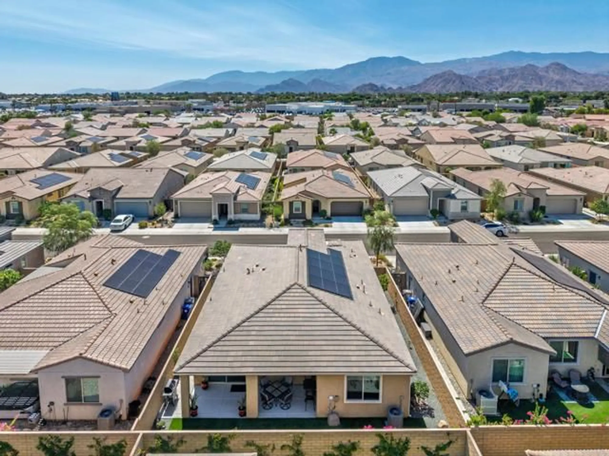 Property Slideshow image 30 of 47 | 78818 ballare pkwy, Palm Desert, CA, 92211