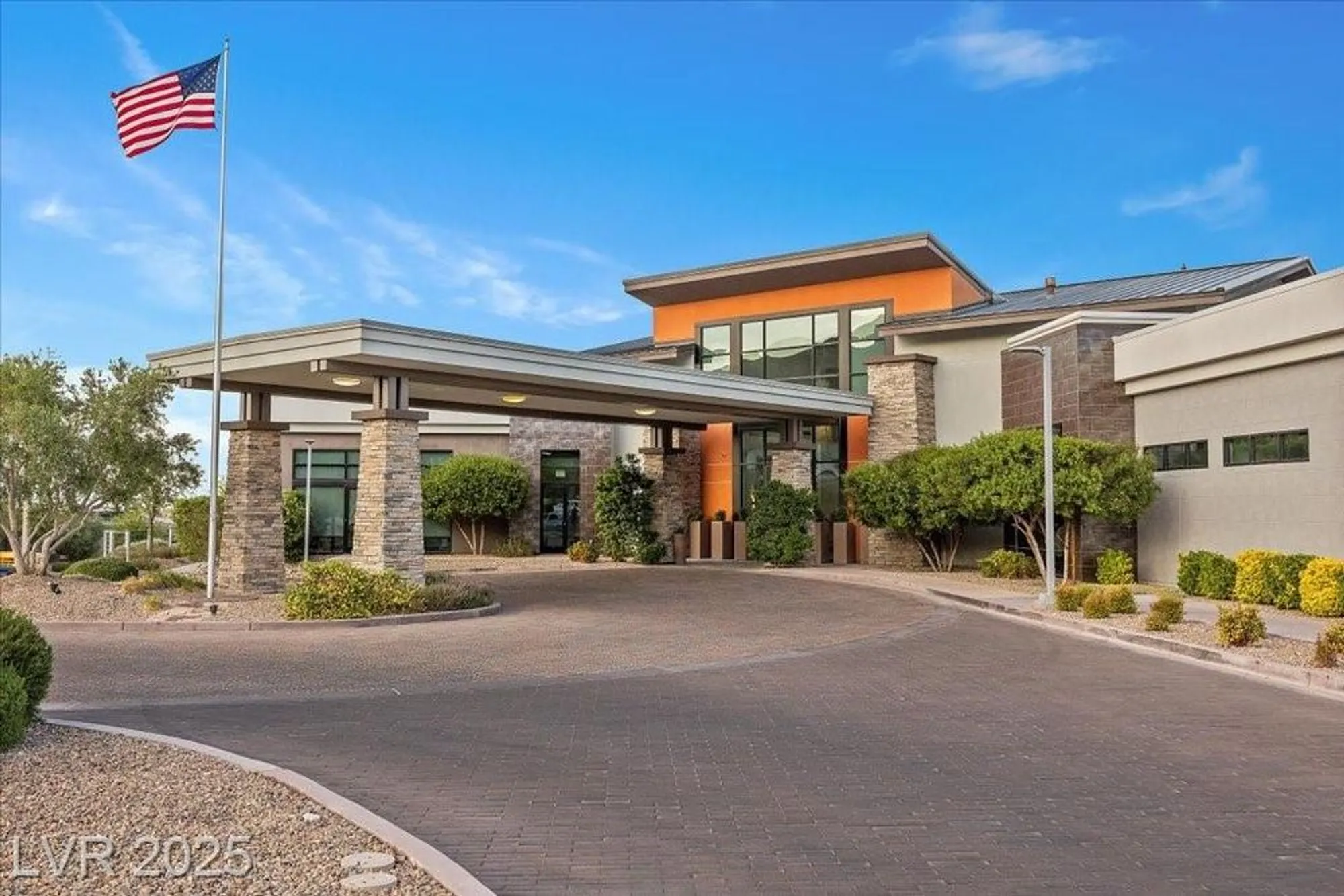 Property Slideshow image 49 of 77 | 6722 desert crimson st, Las Vegas, NV, 89148