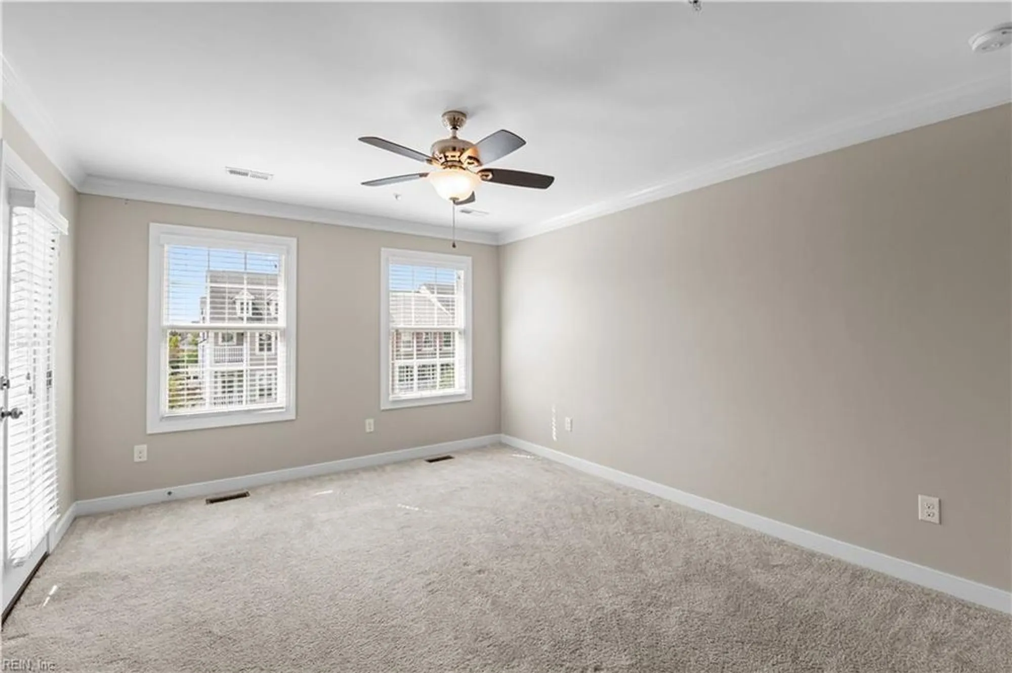 Property Slideshow image 17 of 34 | 4961 trailside, Williamsburg, VA, 23188