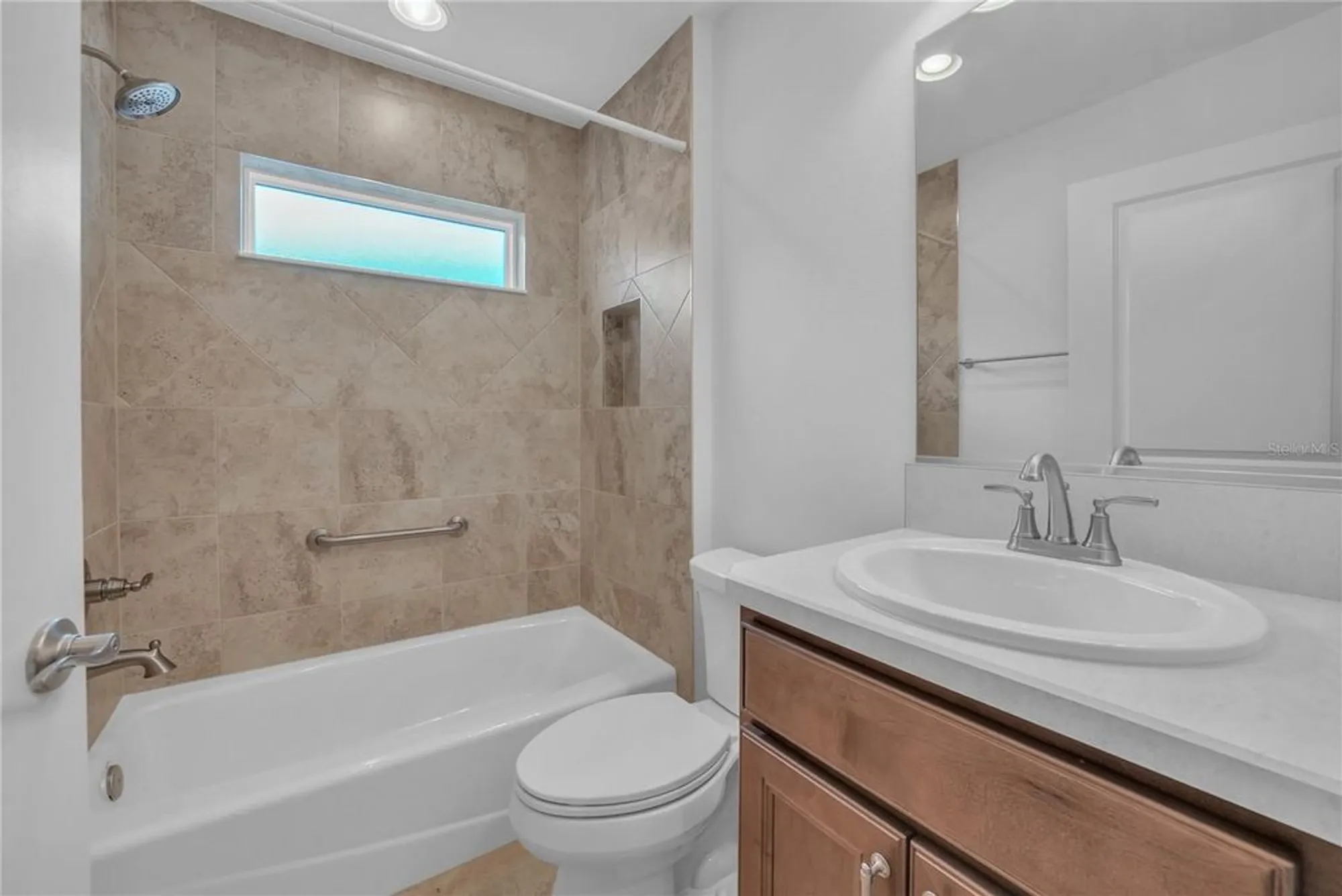 Property Slideshow image 33 of 56 | 5054 francis loop, The Villages, FL, 32163