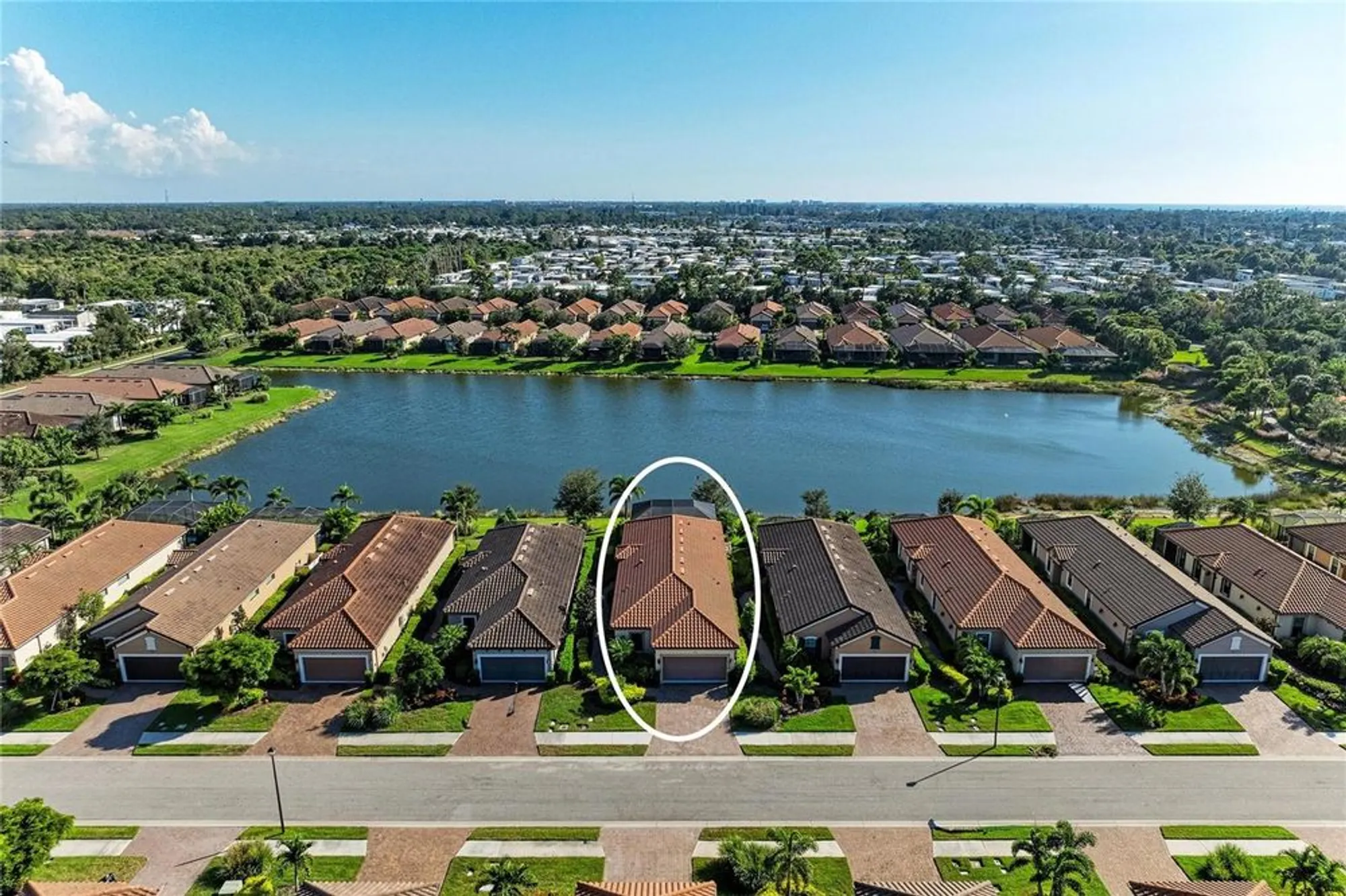 Property Slideshow image 6 of 73 | 5529 cantucci st, Nokomis, FL, 34275