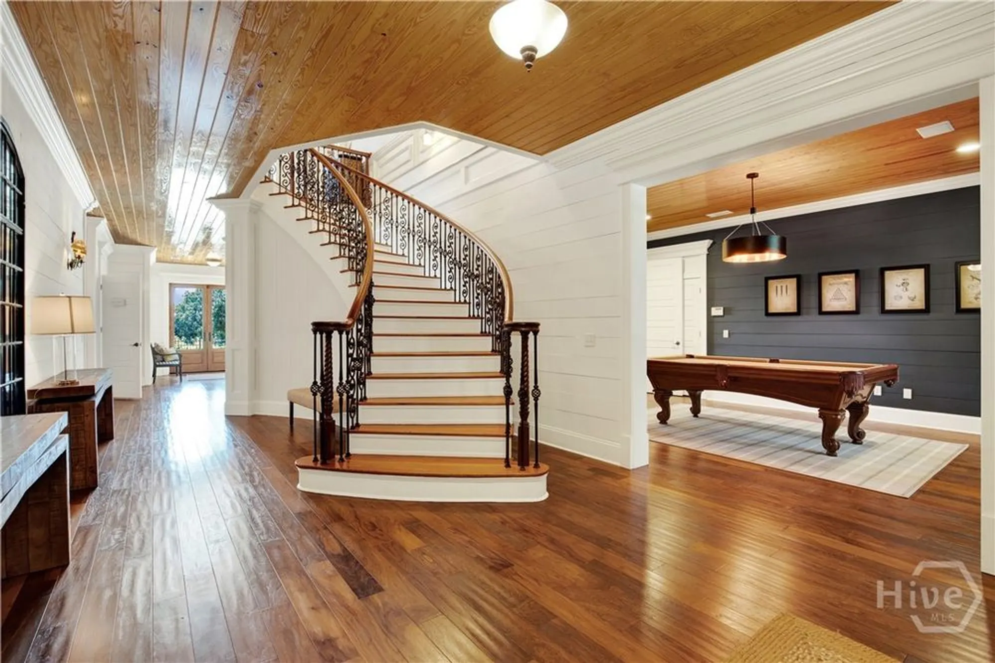 Property Slideshow image 27 of 64 | 1 breckenridge ln, Savannah, GA, 31411