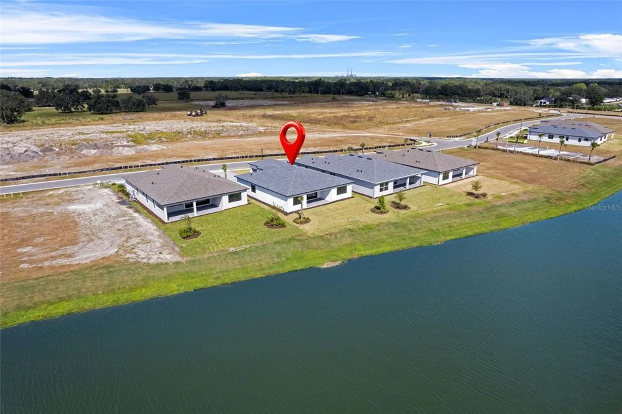 Property Slideshow image 28 of 41 | 14443 coastal woodland ln, Parrish, FL, 34219