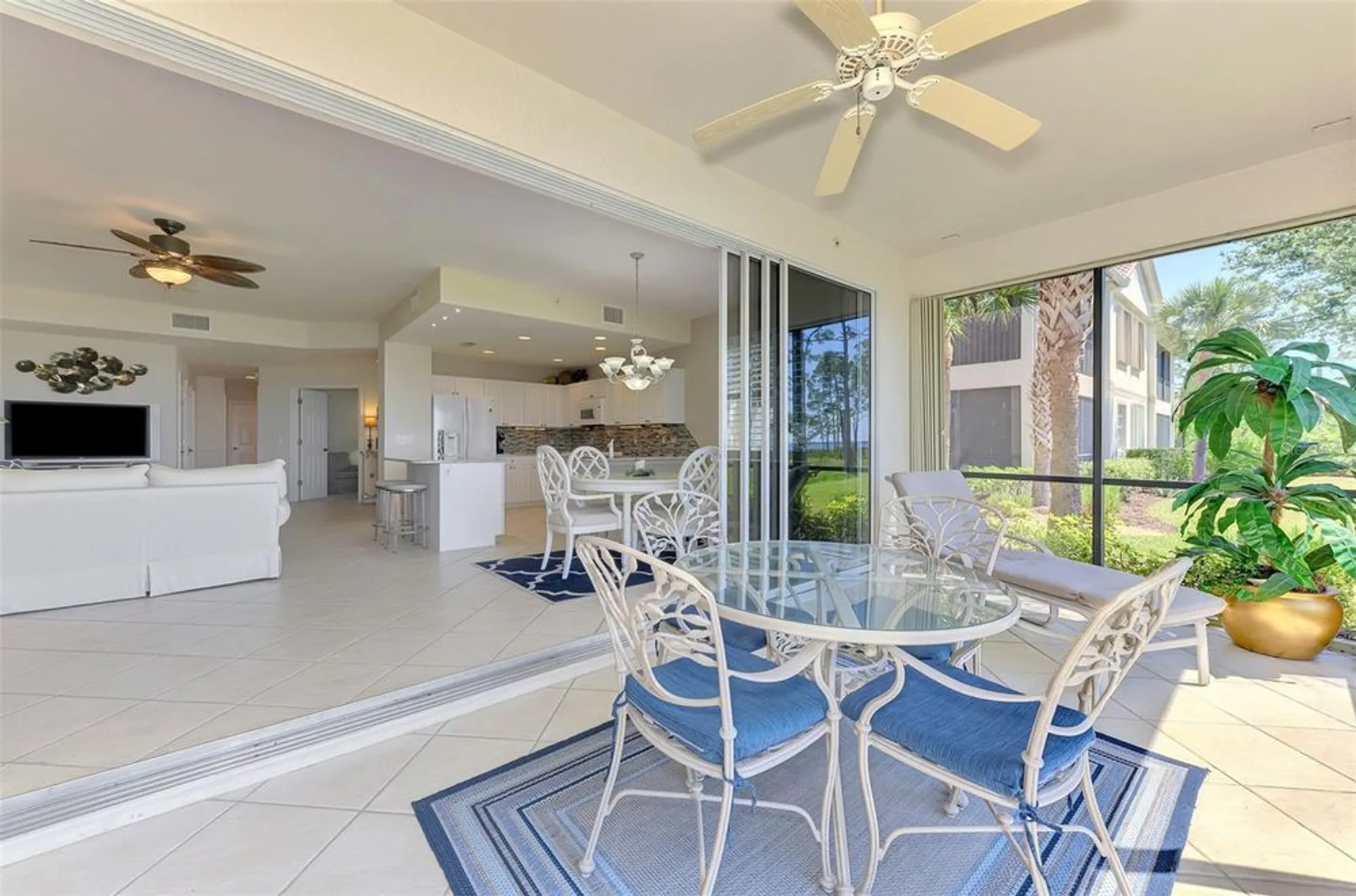 Property Slideshow image 40 of 82 | 4692 club dr # 101, Port Charlotte, FL, 33953
