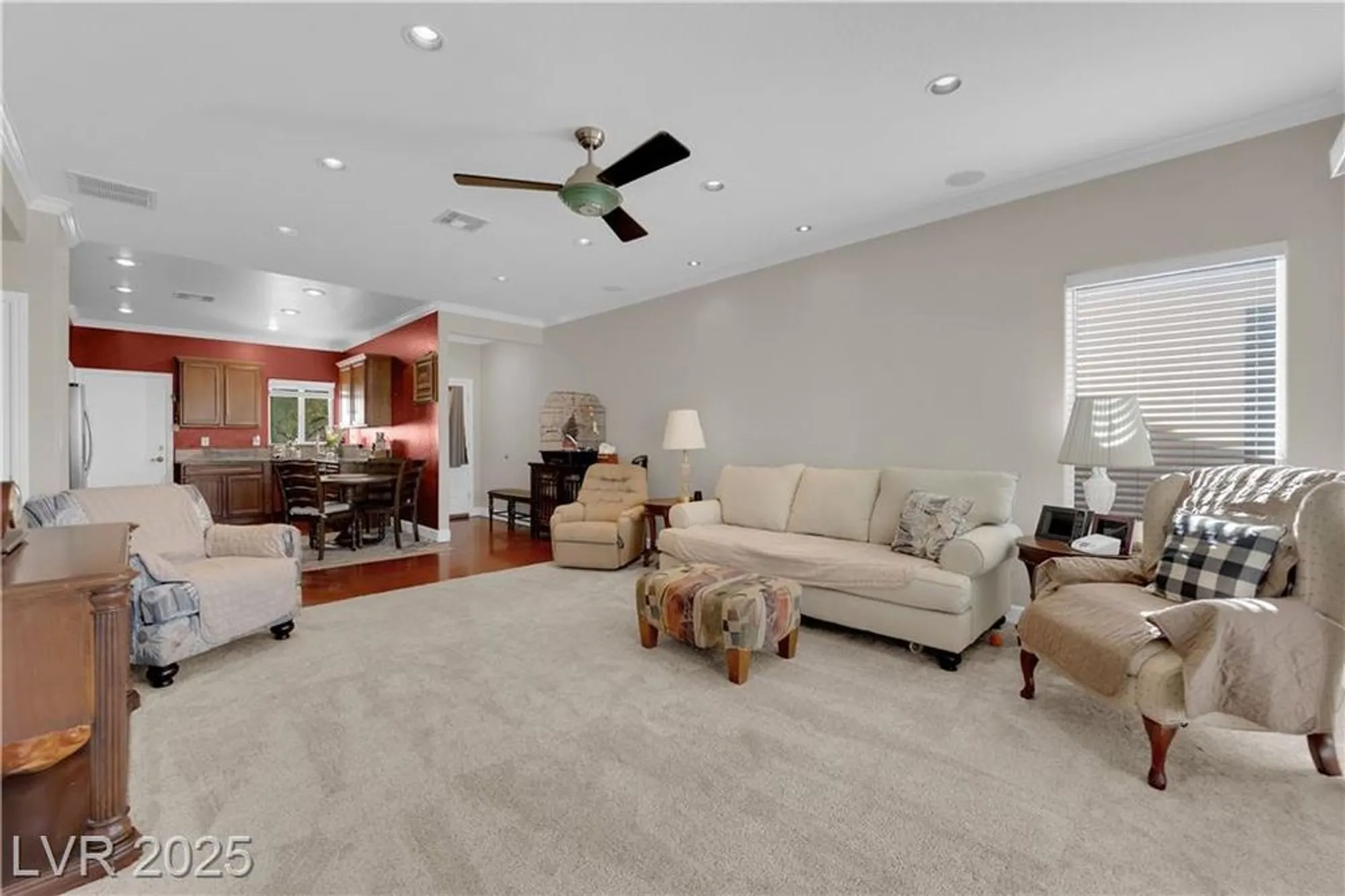 Property Slideshow image 7 of 28 | 7633 lily trotter st, North Las Vegas, NV, 89084