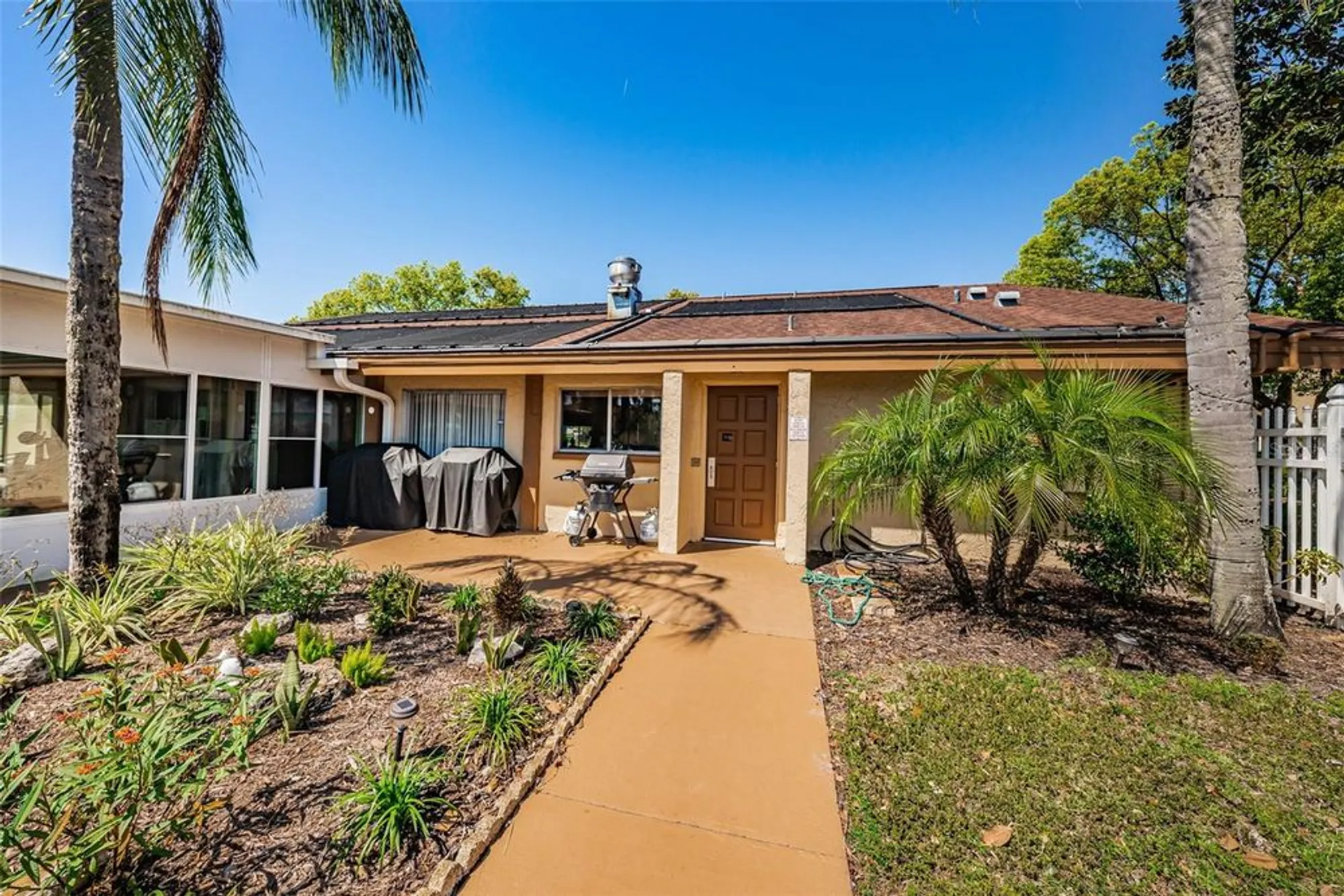 Property Slideshow image 63 of 70 | 3838 lanyard ct b, New Port Richey, FL, 34652