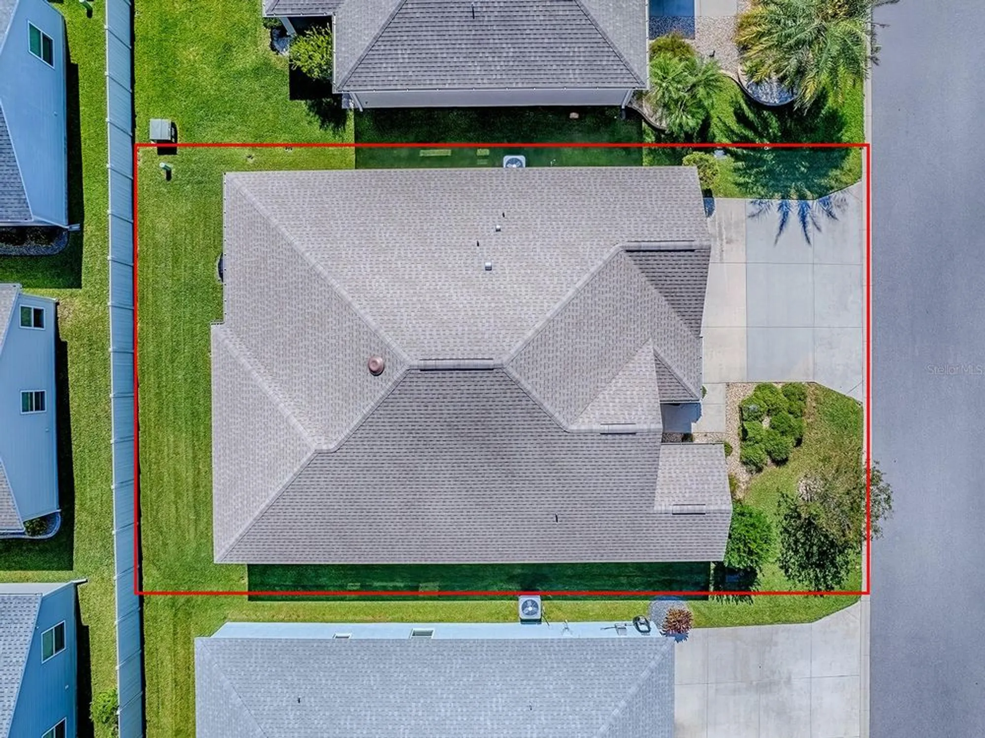 Property Slideshow image 6 of 51 | 1796 flynn cir, The Villages, FL, 32163