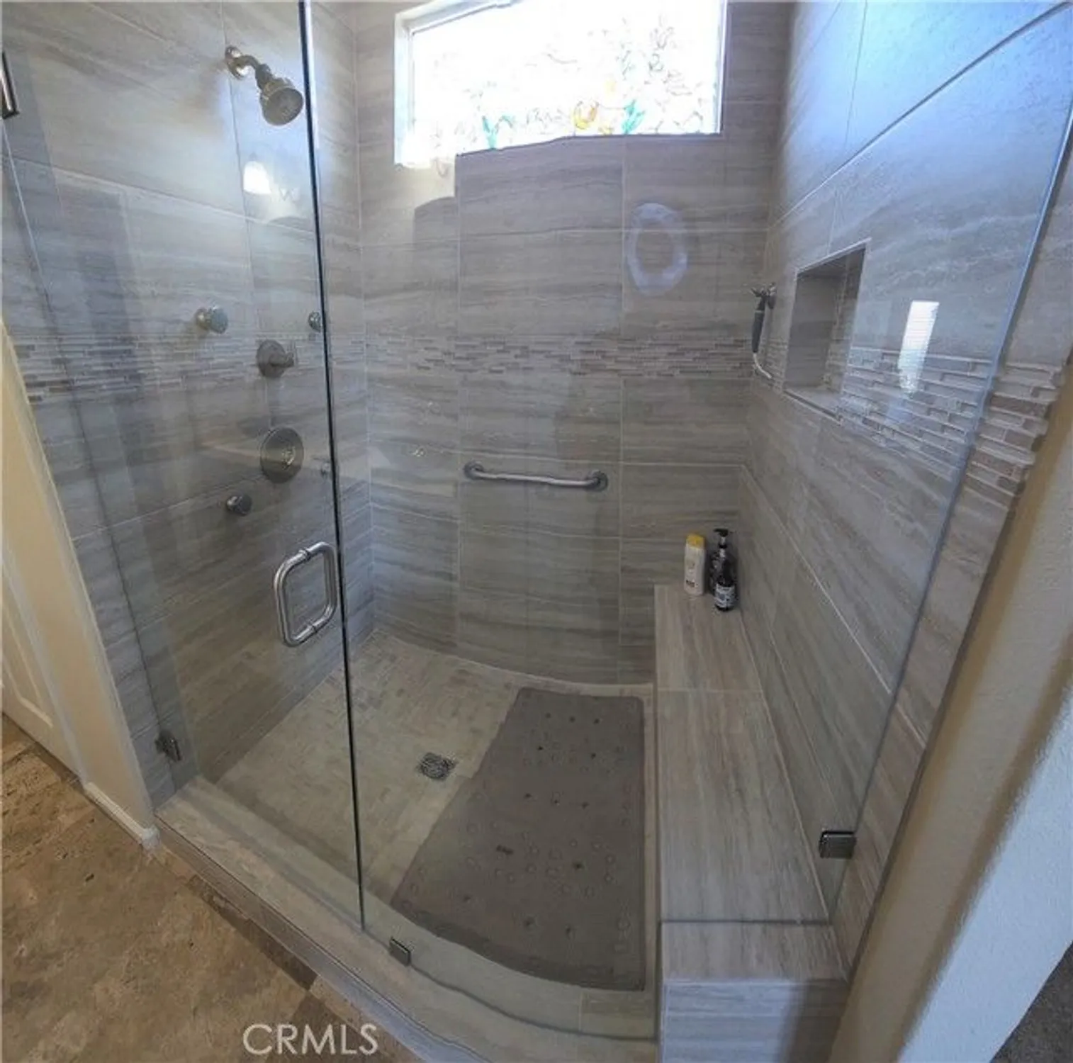 Property Slideshow image 25 of 62 | 24588 littlehorn dr, Corona, CA, 92883