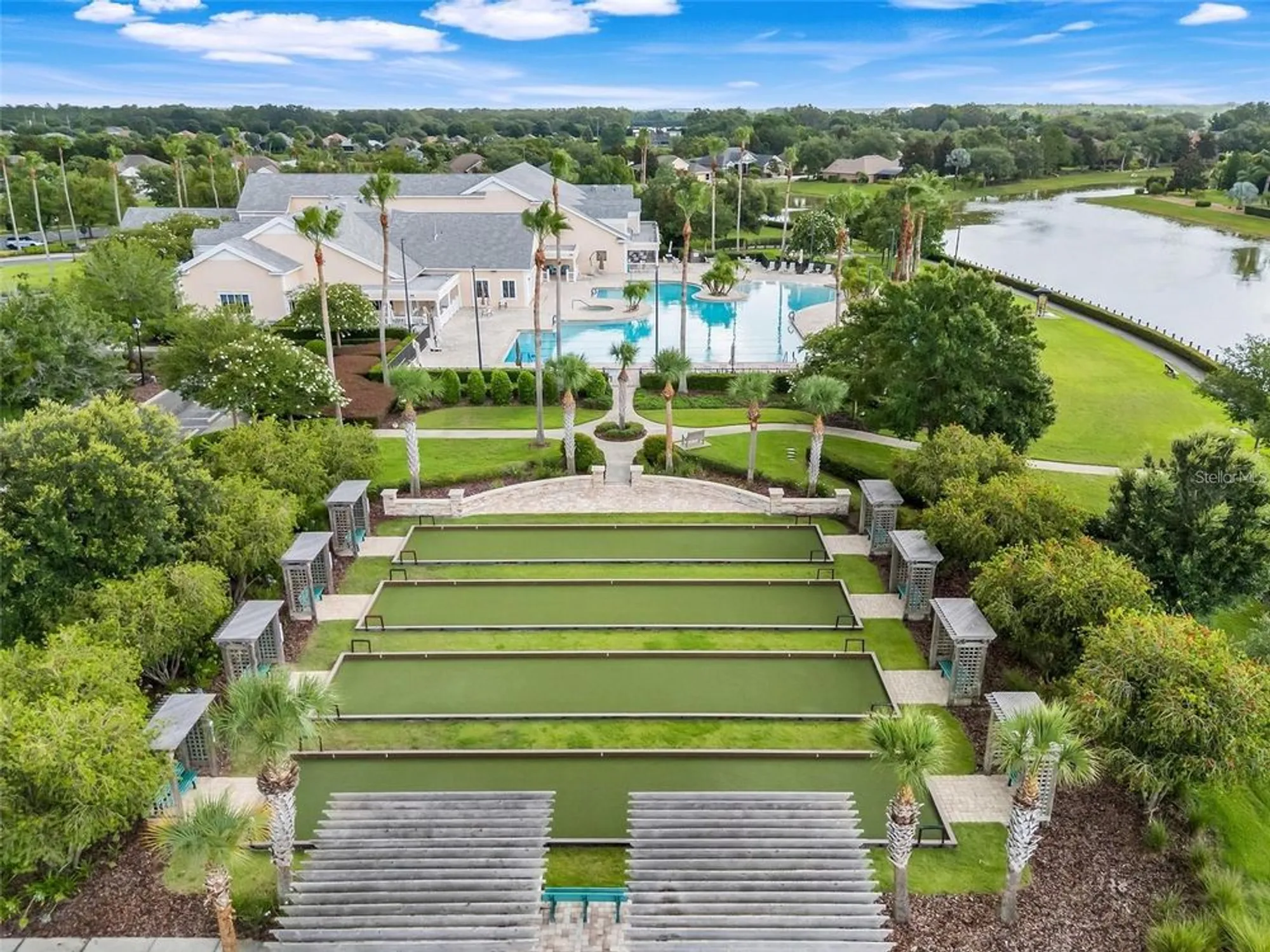 Property Slideshow image 54 of 60 | 1977 weymouth ct, Mount Dora, FL, 32757