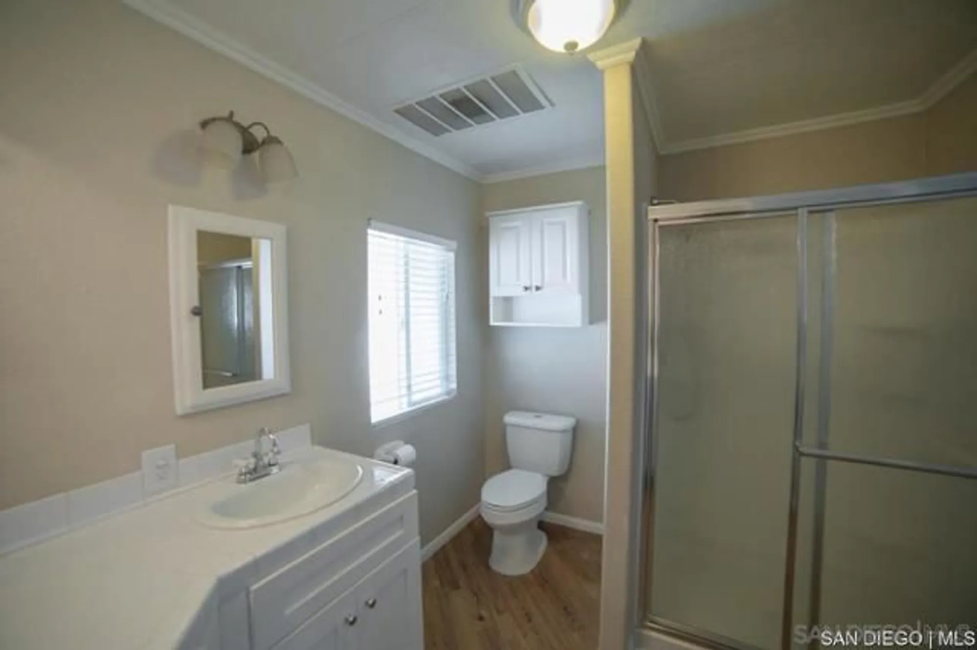 Property Slideshow image 20 of 42 | 29090 camino alba, Murrieta, CA, 92563