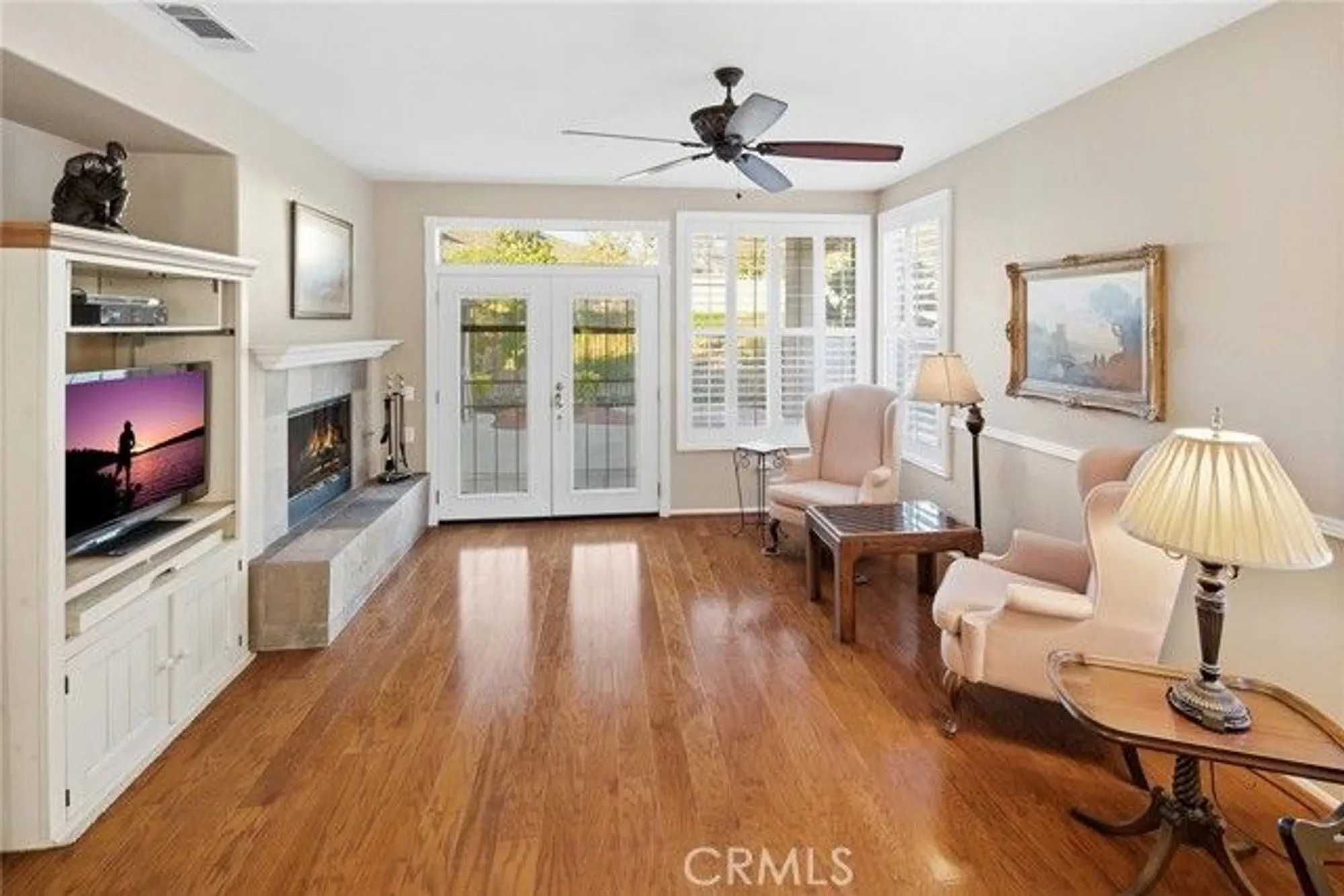Property Slideshow image 37 of 72 | 28920 raintree dr, Menifee, CA, 92584
