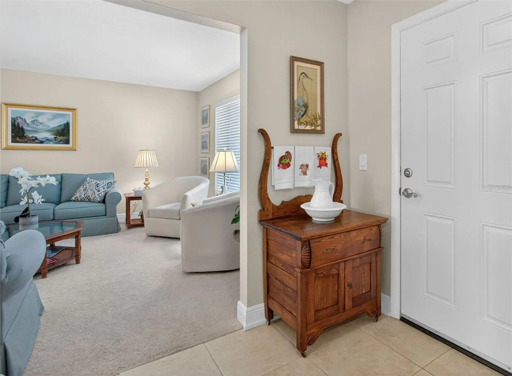 Property Slideshow image 4 of 59 | 2170 americus blvd 47, Clearwater, FL, 33763
