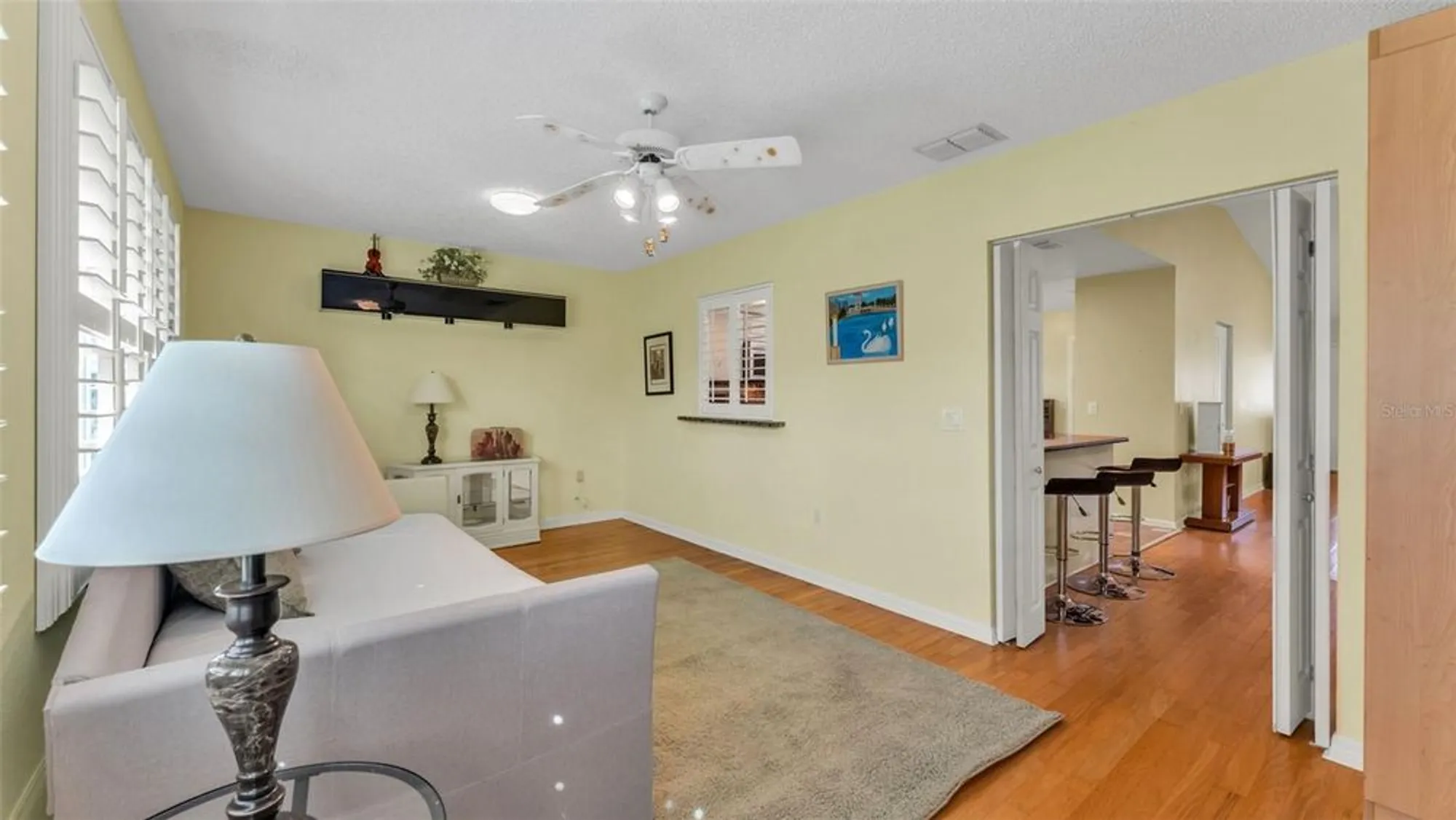 Property Slideshow image 19 of 44 | 3828 wildcat run, Lakeland, FL, 33810