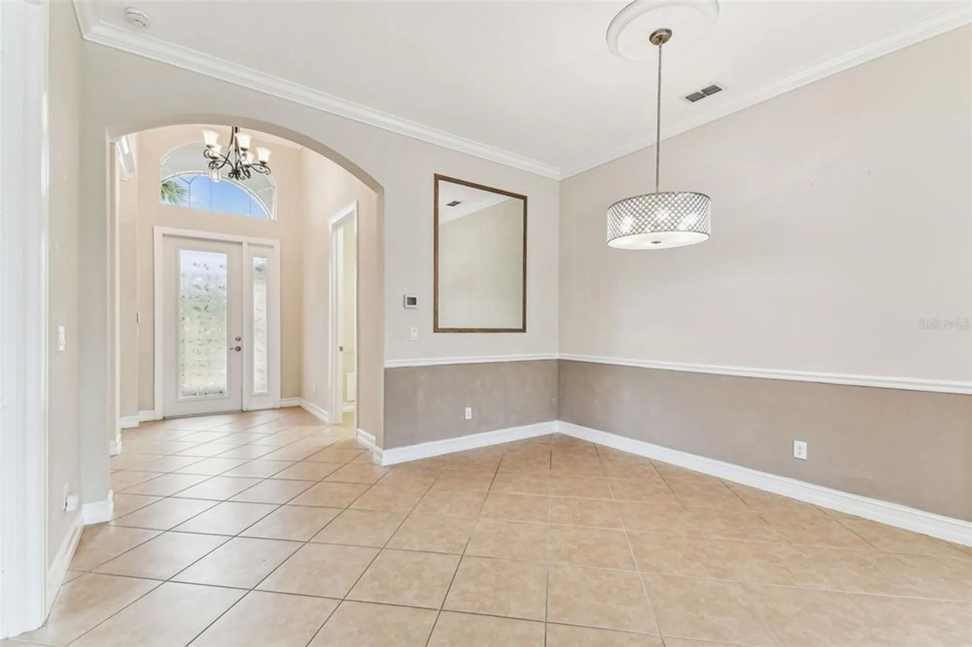 Property Slideshow image 21 of 100 | 16101 cape coral dr, Wimauma, FL, 33598