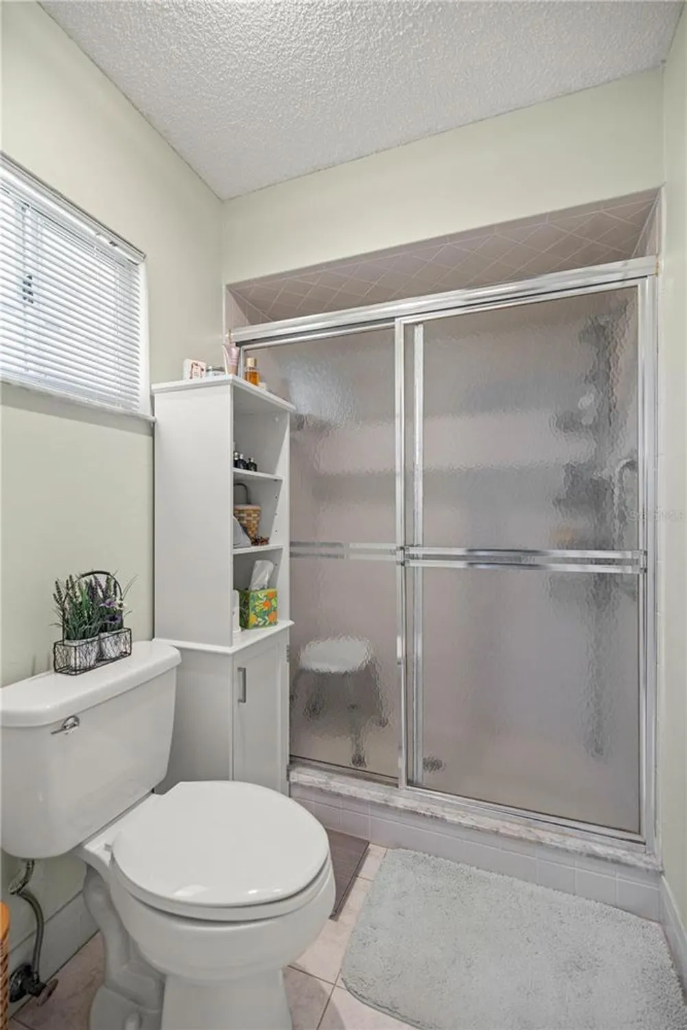 Property Slideshow image 23 of 53 | 17533 se 96th ct, Summerfield, FL, 34491