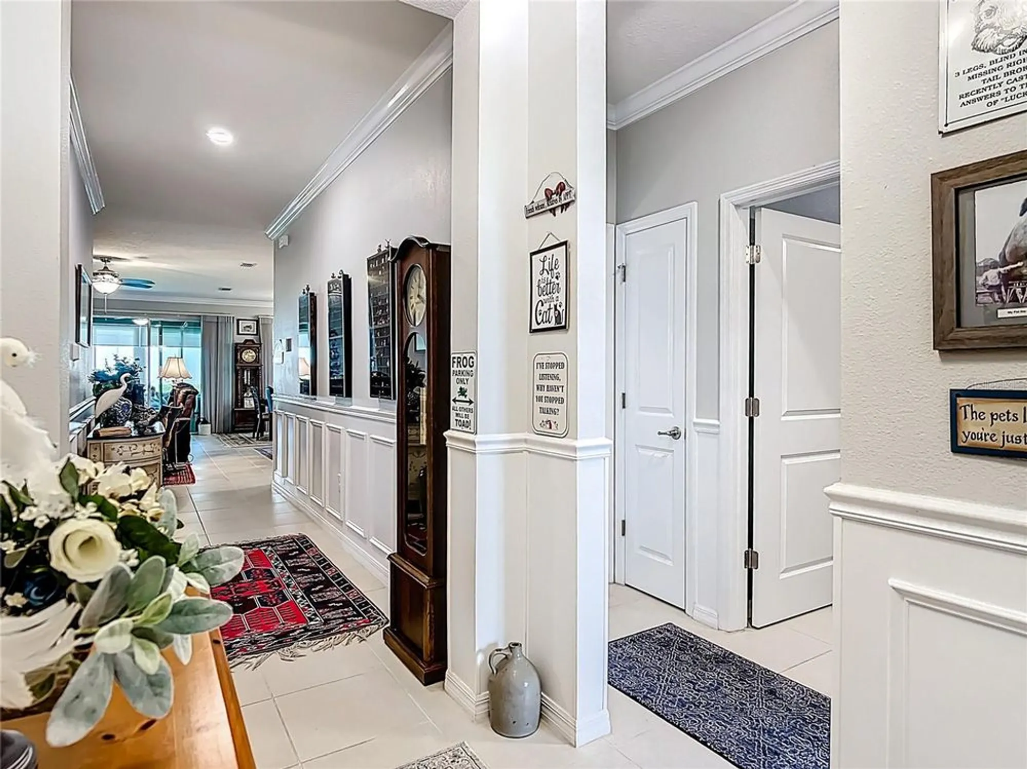 Property Slideshow image 14 of 51 | 9237 sw 60th terrace rd, Ocala, FL, 34476