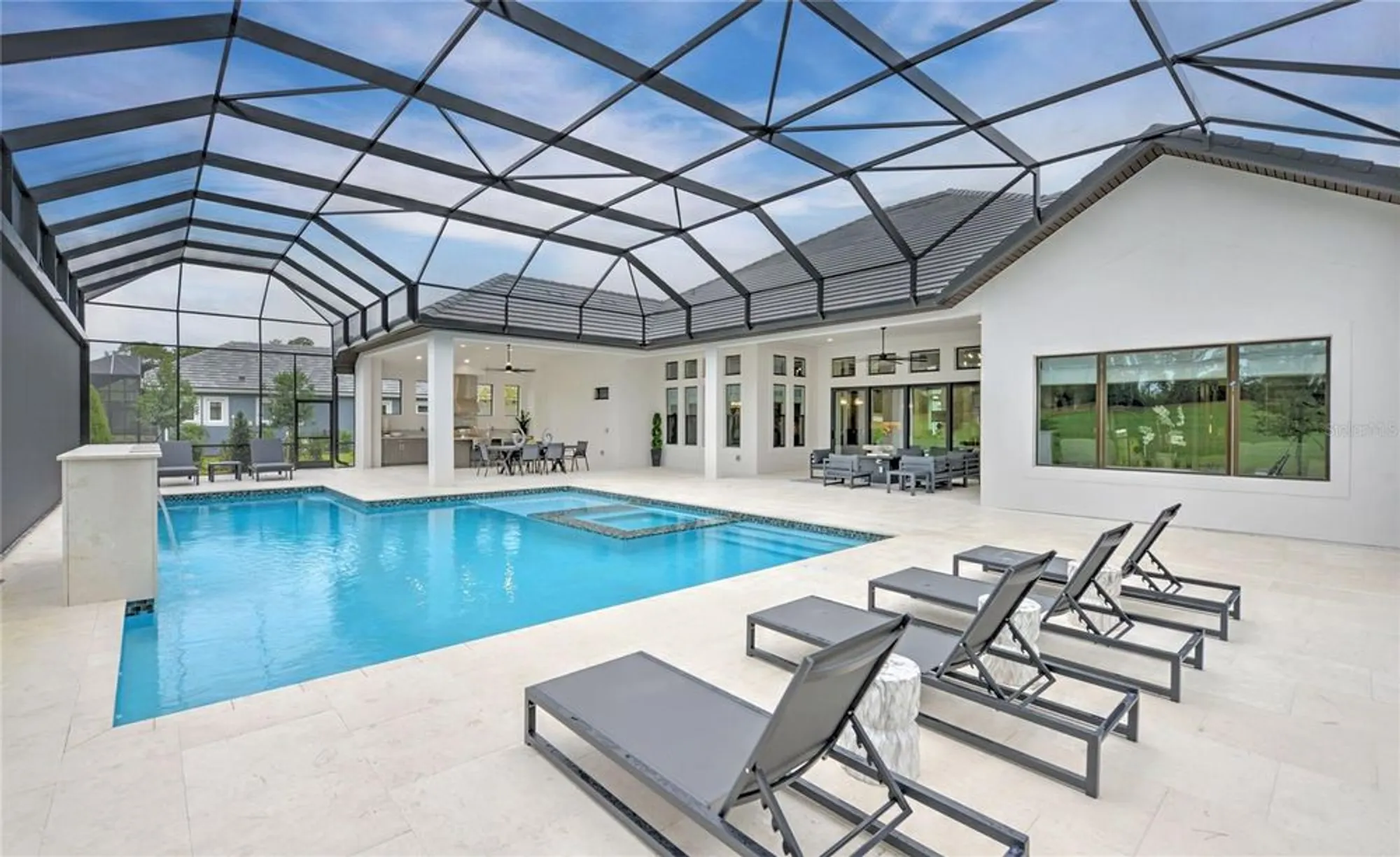 Property Slideshow image 28 of 41 | 1009 sudbury ln, Ormond Beach, FL, 32174