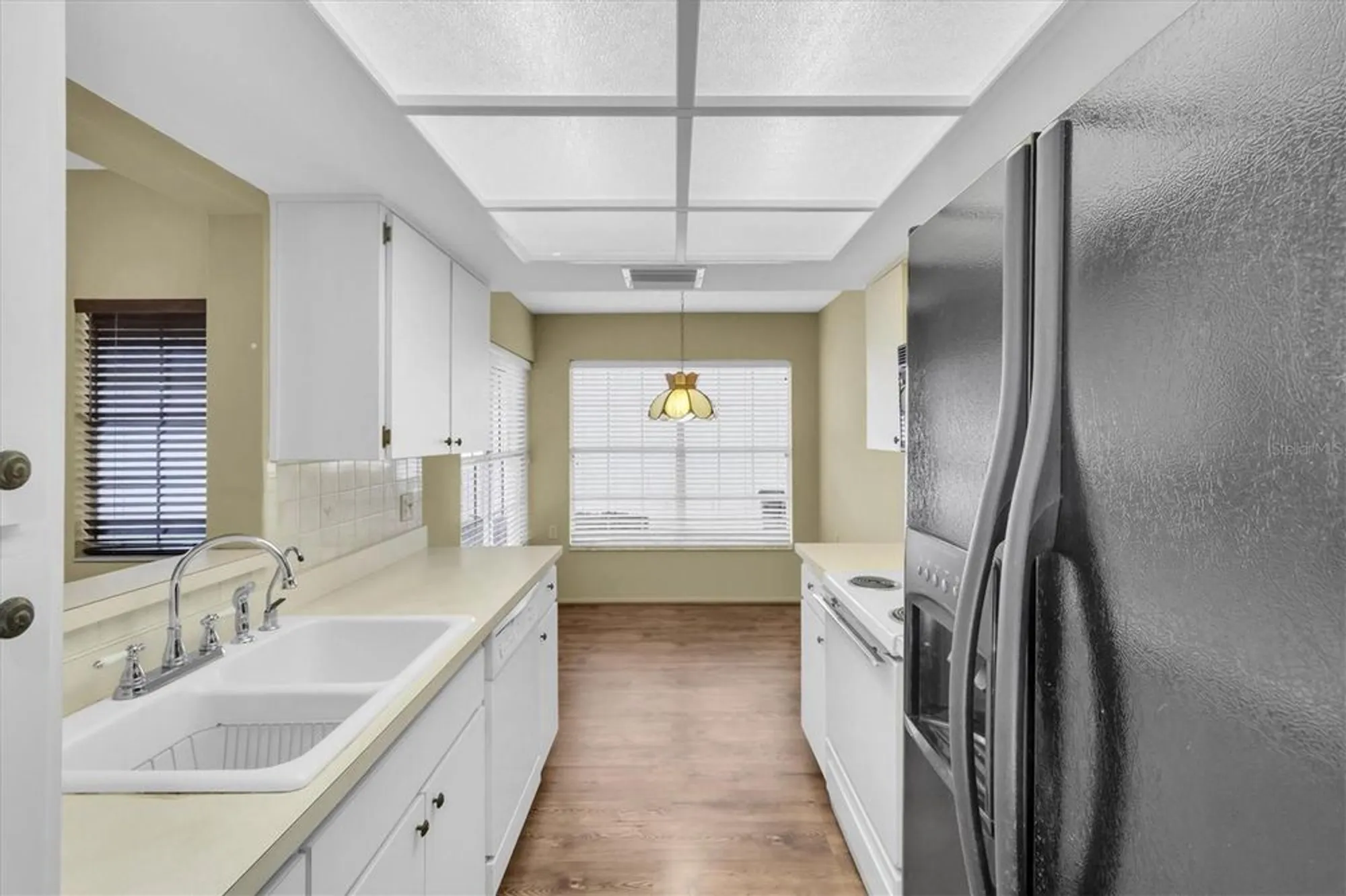 Property Slideshow image 11 of 38 | 4720 sheffield dr # 4720, New Port Richey, FL, 34655