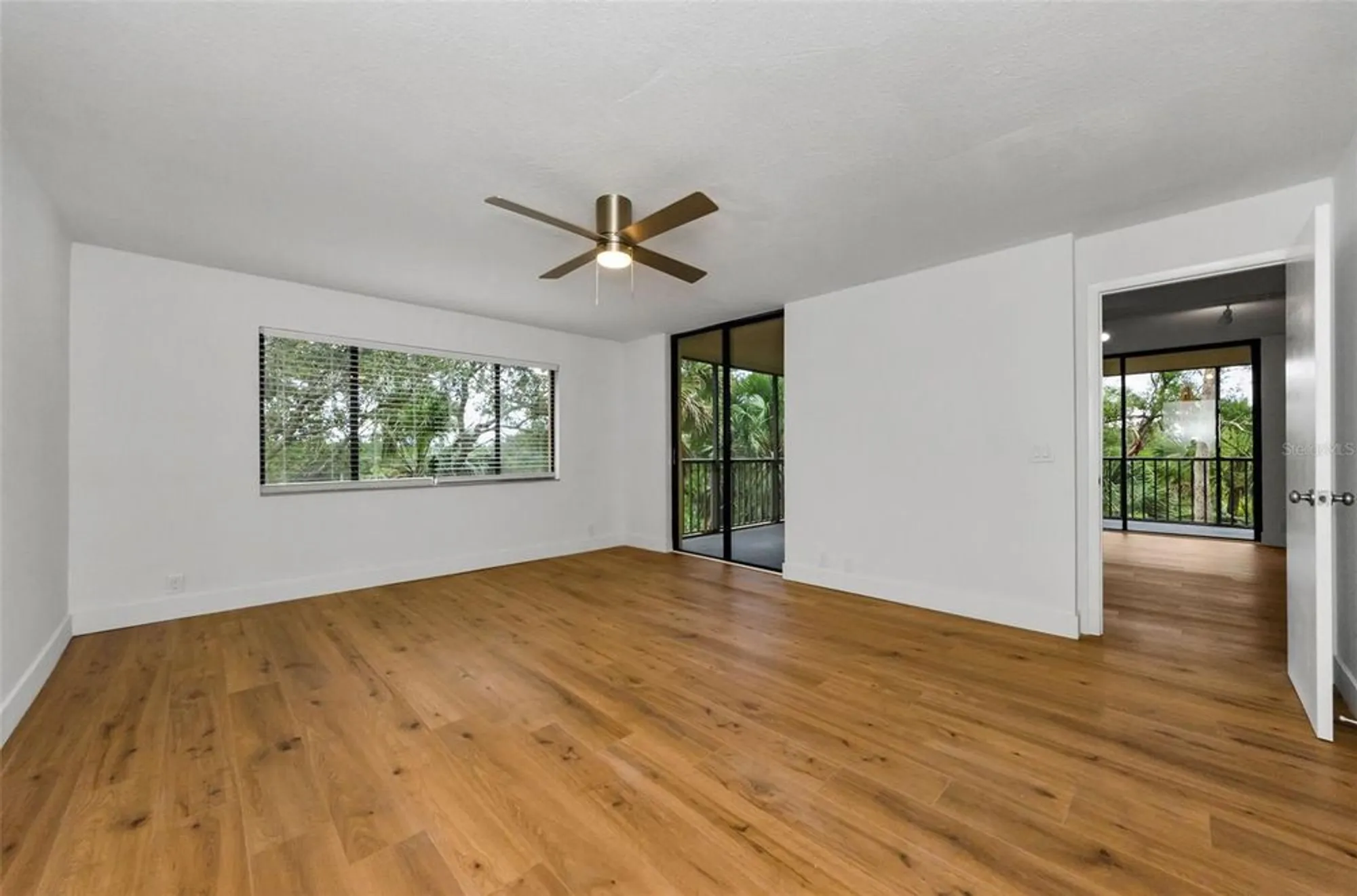 Property Slideshow image 24 of 47 | 3062 eastland blvd unit 308, Clearwater, FL, 33761