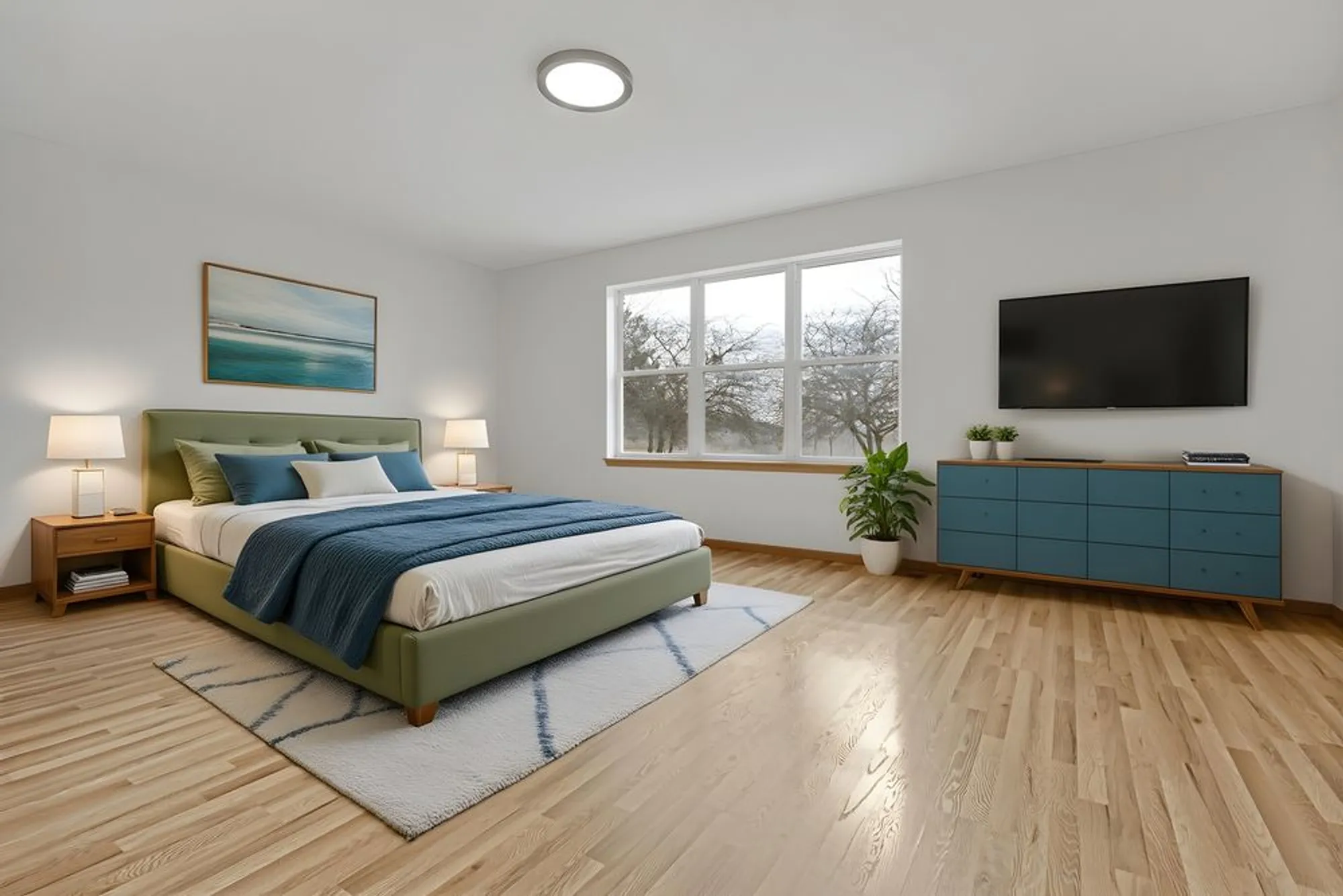 Property Slideshow image 17 of 33 | 786 bohannon cir, Oswego, IL, 60543