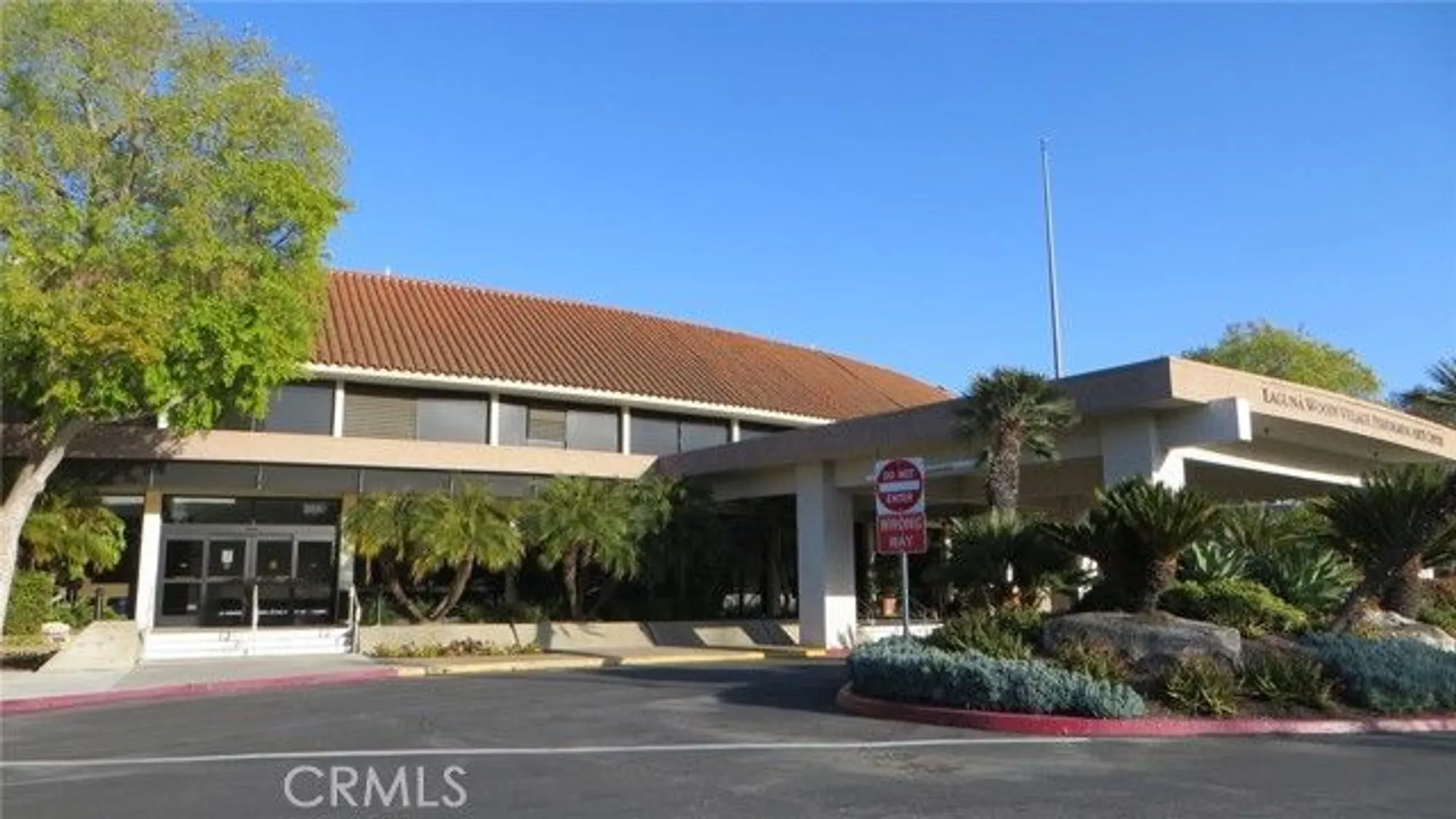 Property Slideshow image 23 of 30 | 2056 via a, Laguna Woods, CA, 92637