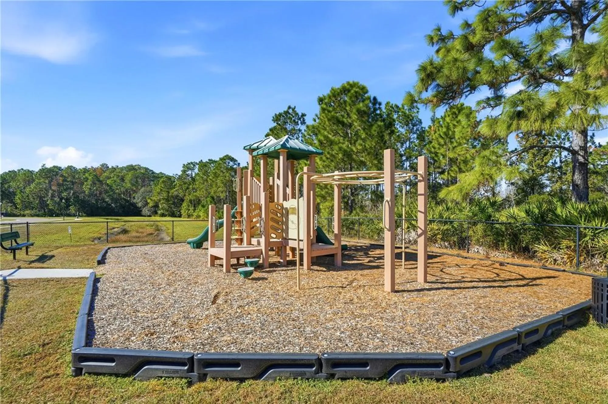 Property Slideshow image 67 of 70 | 20112 sorano hill pl, Tampa, FL, 33647