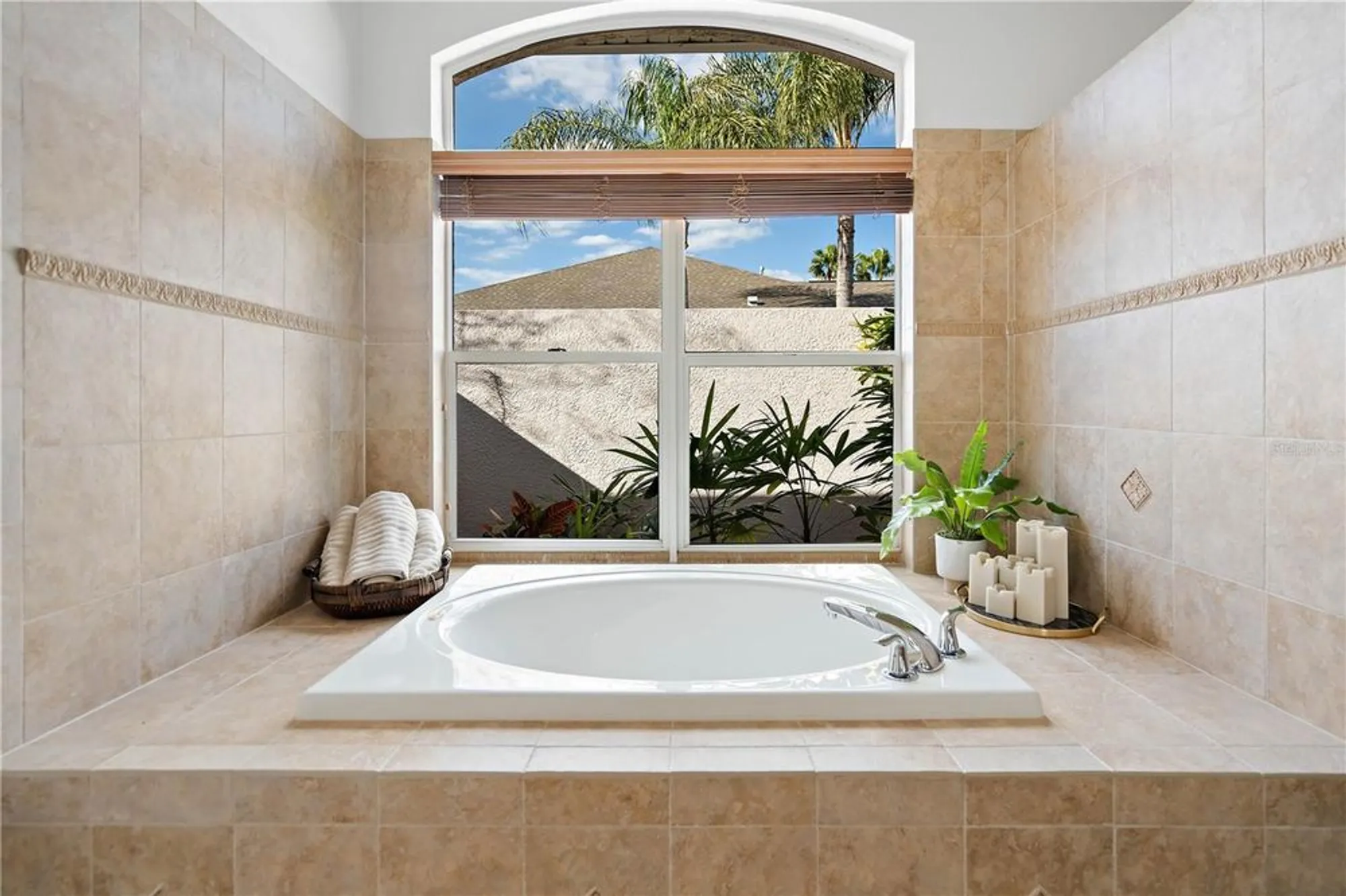 Property Slideshow image 22 of 100 | 5021 championship cup ln, Spring Hill, FL, 34609