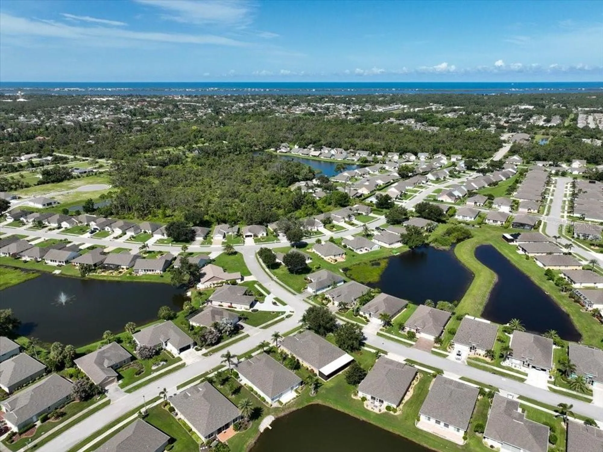 Property Slideshow image 58 of 80 | 576 gadsen st, Englewood, FL, 34223