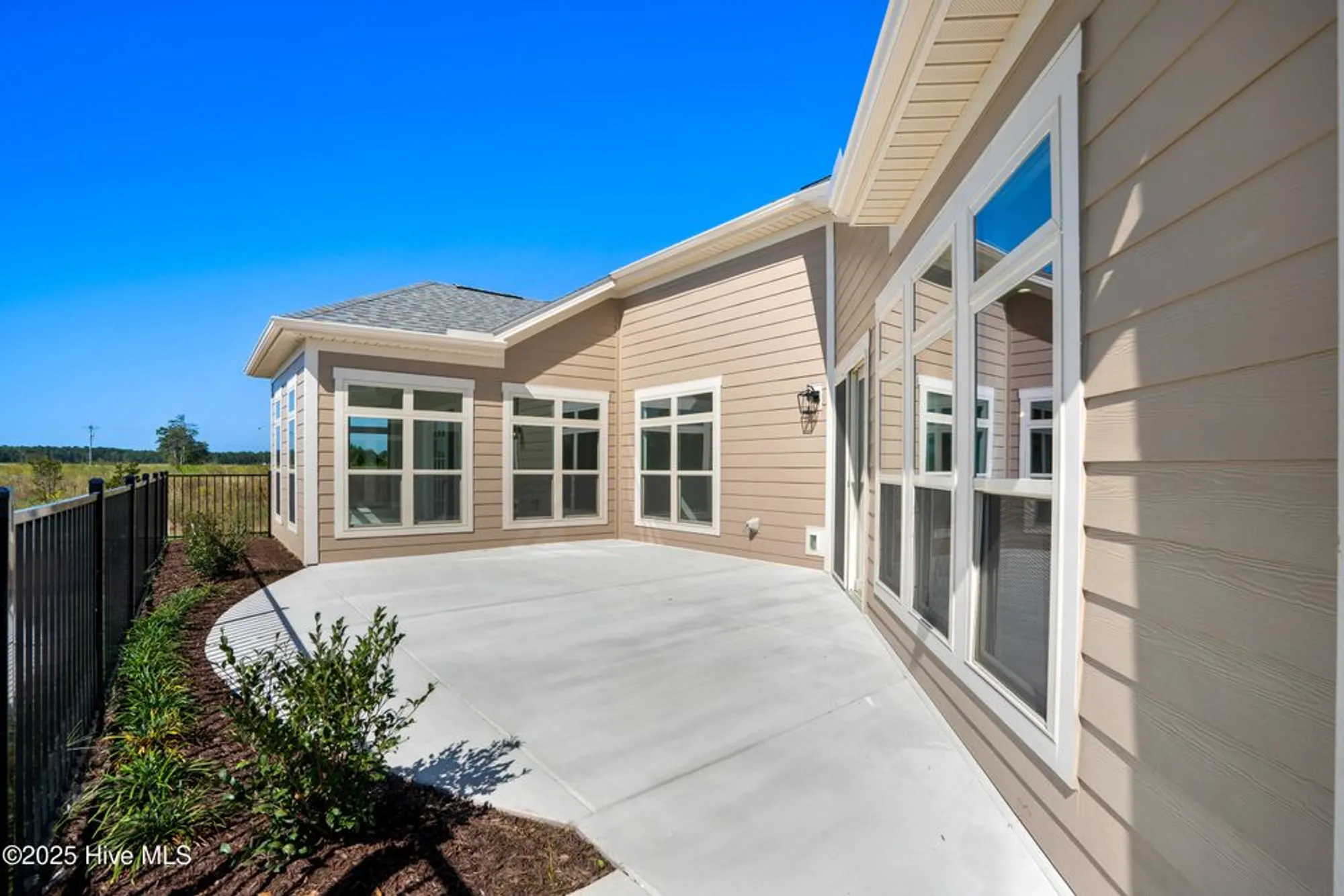 Property Slideshow image 23 of 45 | 1057 northbridge ct nw lot 9, Ocean Isle Beach, NC, 28469