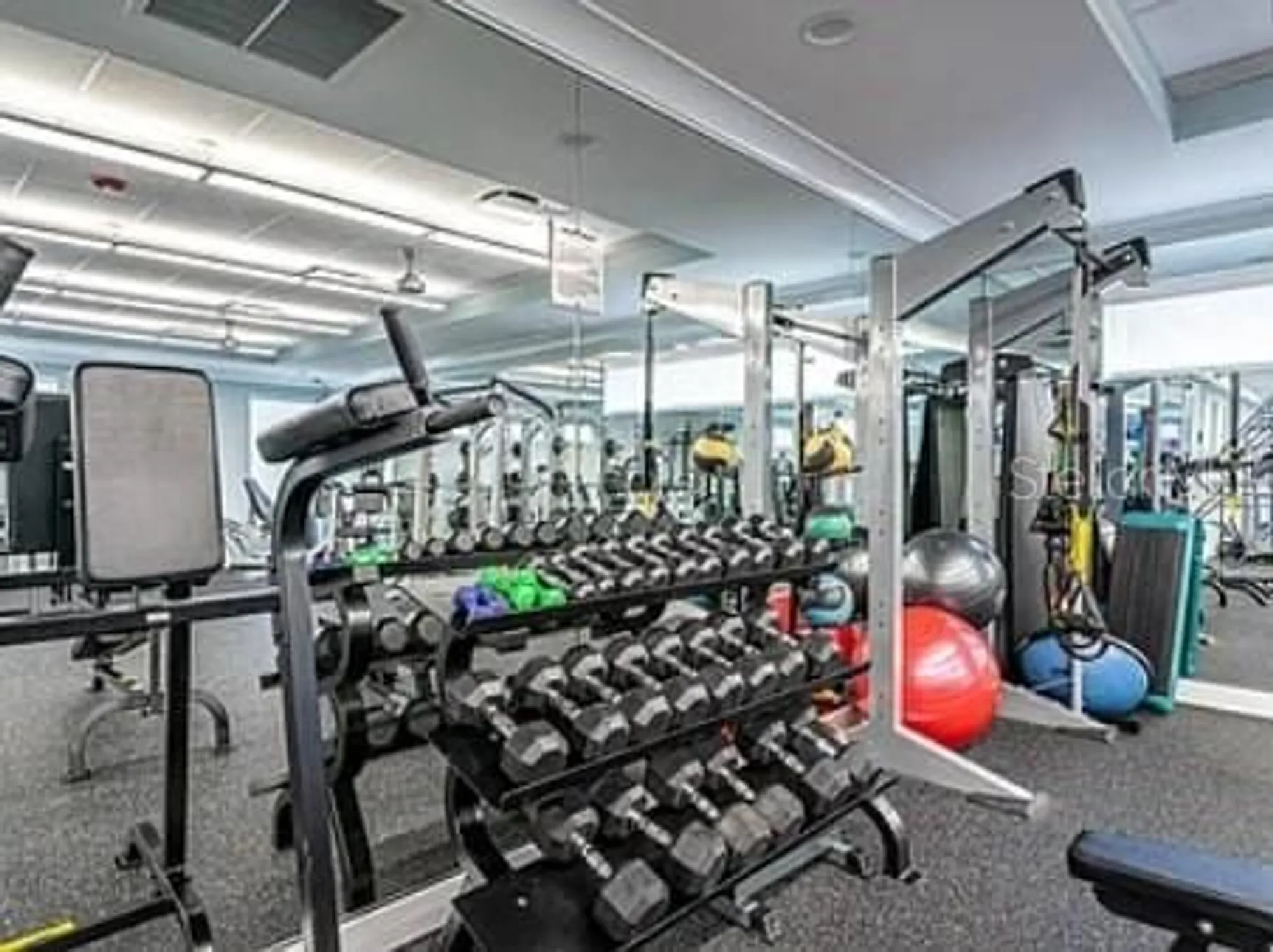 Property Slideshow image 74 of 75 | 6900 molakai cir, Boynton Beach, FL, 33437