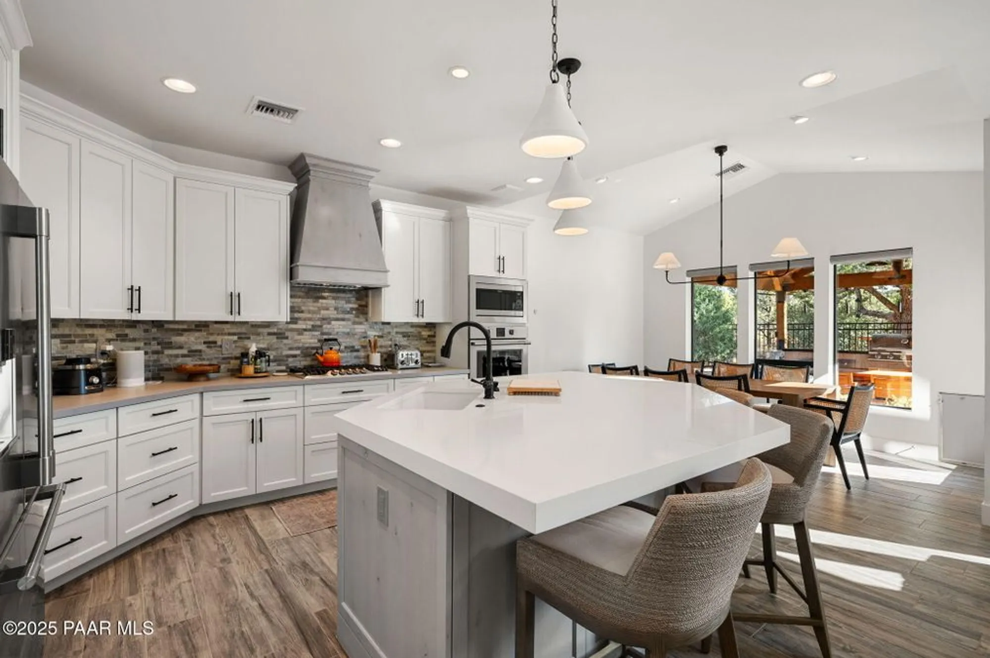 Property Slideshow image 13 of 98 | 15325 n tyler ave, Prescott, AZ, 86305