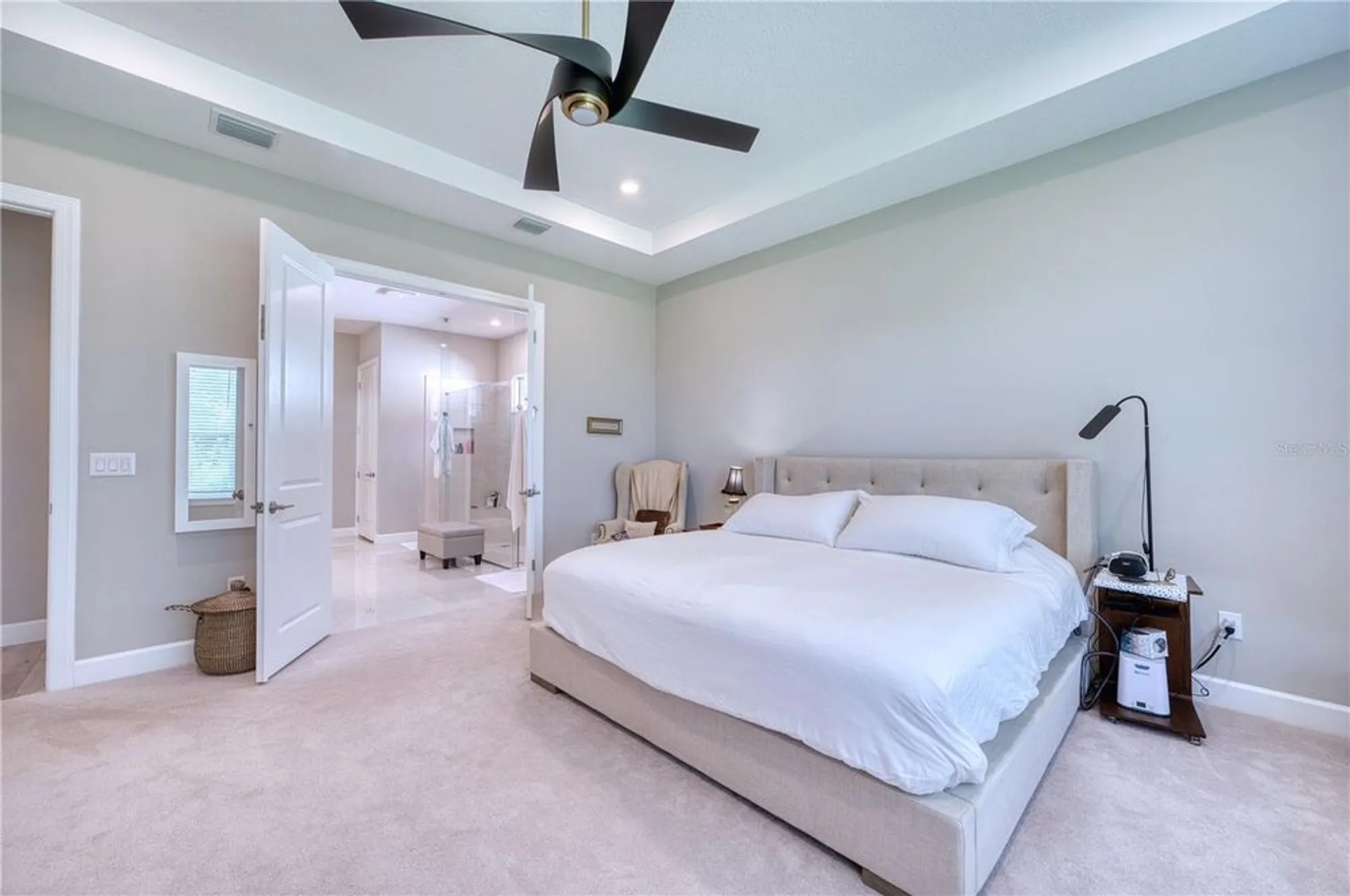 Property Slideshow image 23 of 60 | 5618 caserta ct, Palmetto, FL, 34221