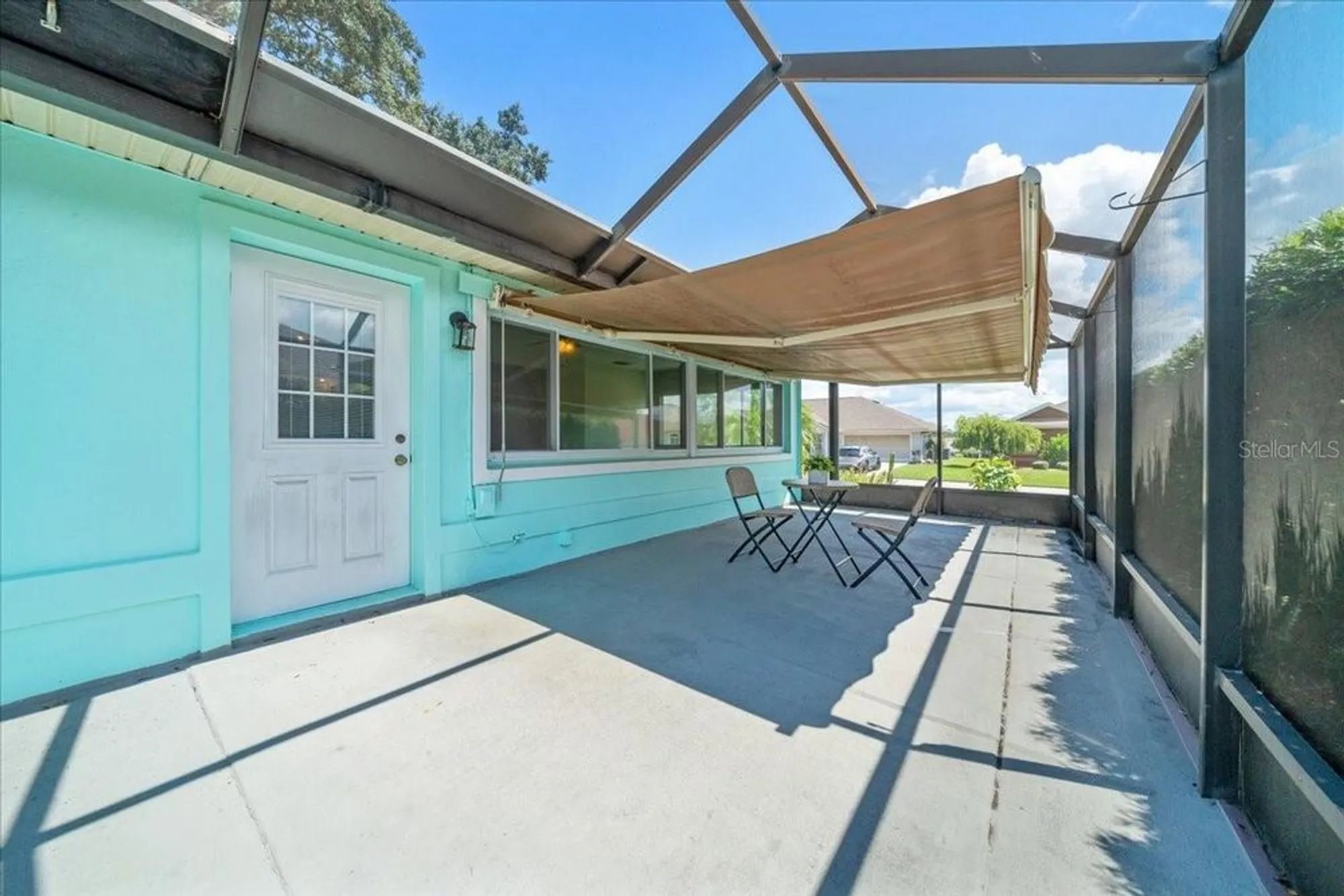 Property Slideshow image 58 of 80 | 11584 se 175th st, Summerfield, FL, 34491