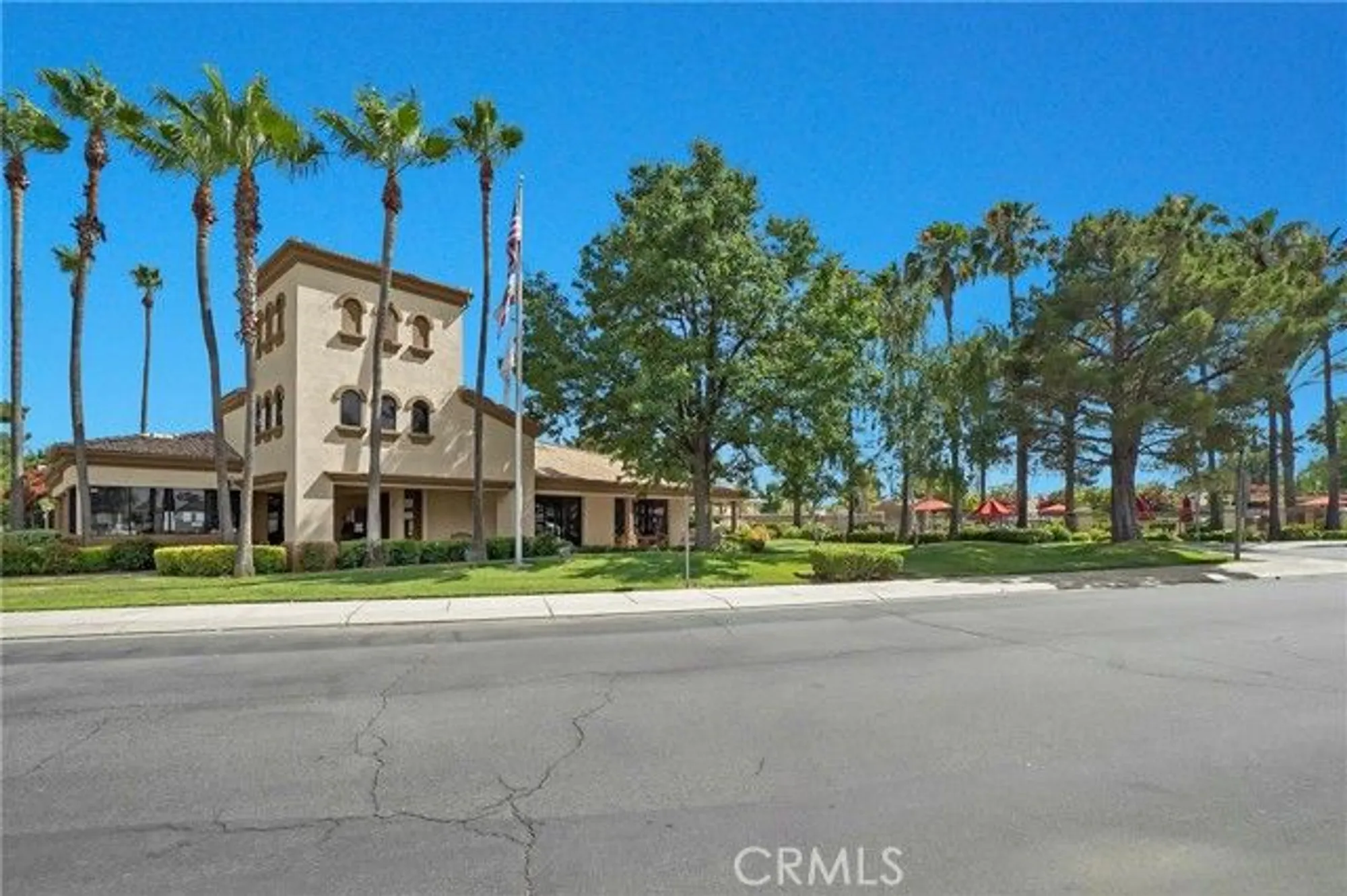 Property Slideshow image 67 of 67 | 5981 indian canyon dr, Banning, CA, 92220