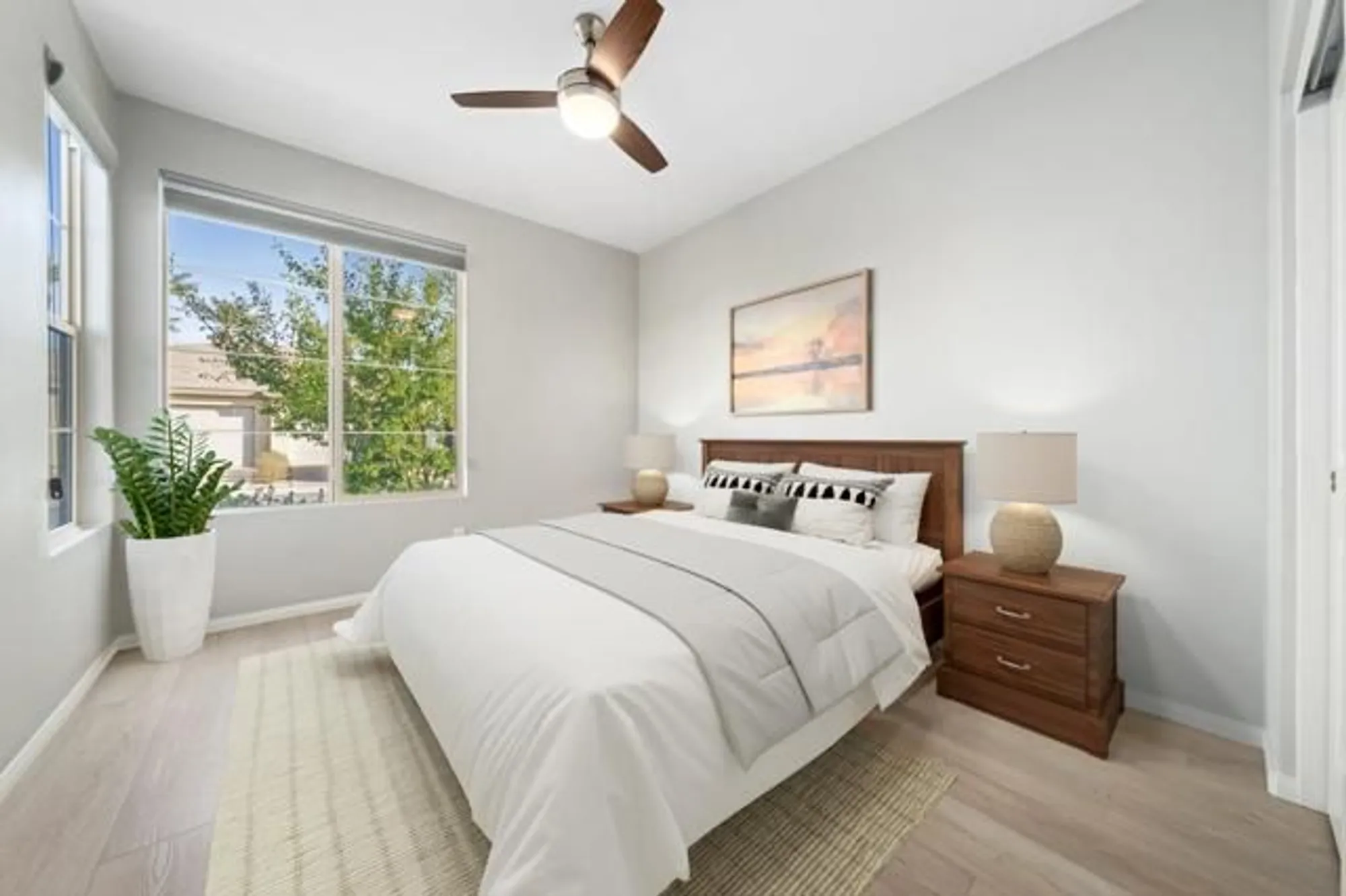 Property Slideshow image 25 of 43 | 51515 whiptail dr, Indio, CA, 92201