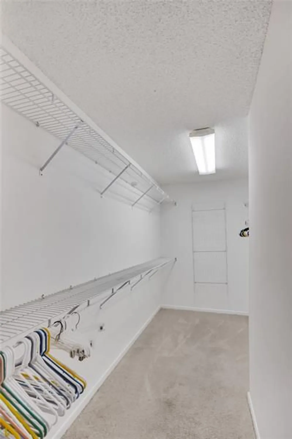 Property Slideshow image 24 of 33 | 8860 boatswain dr, Boynton Beach, FL, 33436