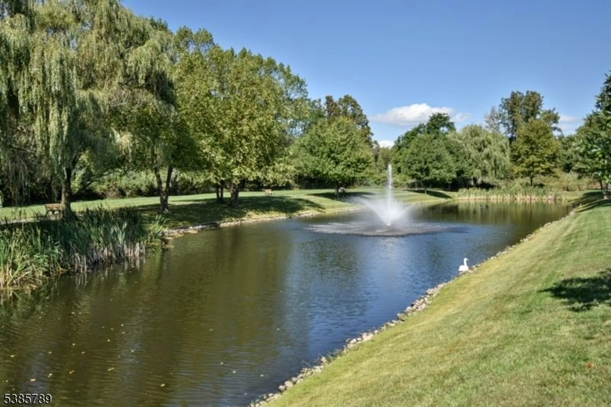 Property Slideshow image 9 of 29 | 4321 warrens way # 321, Wanaque, NJ, 07465